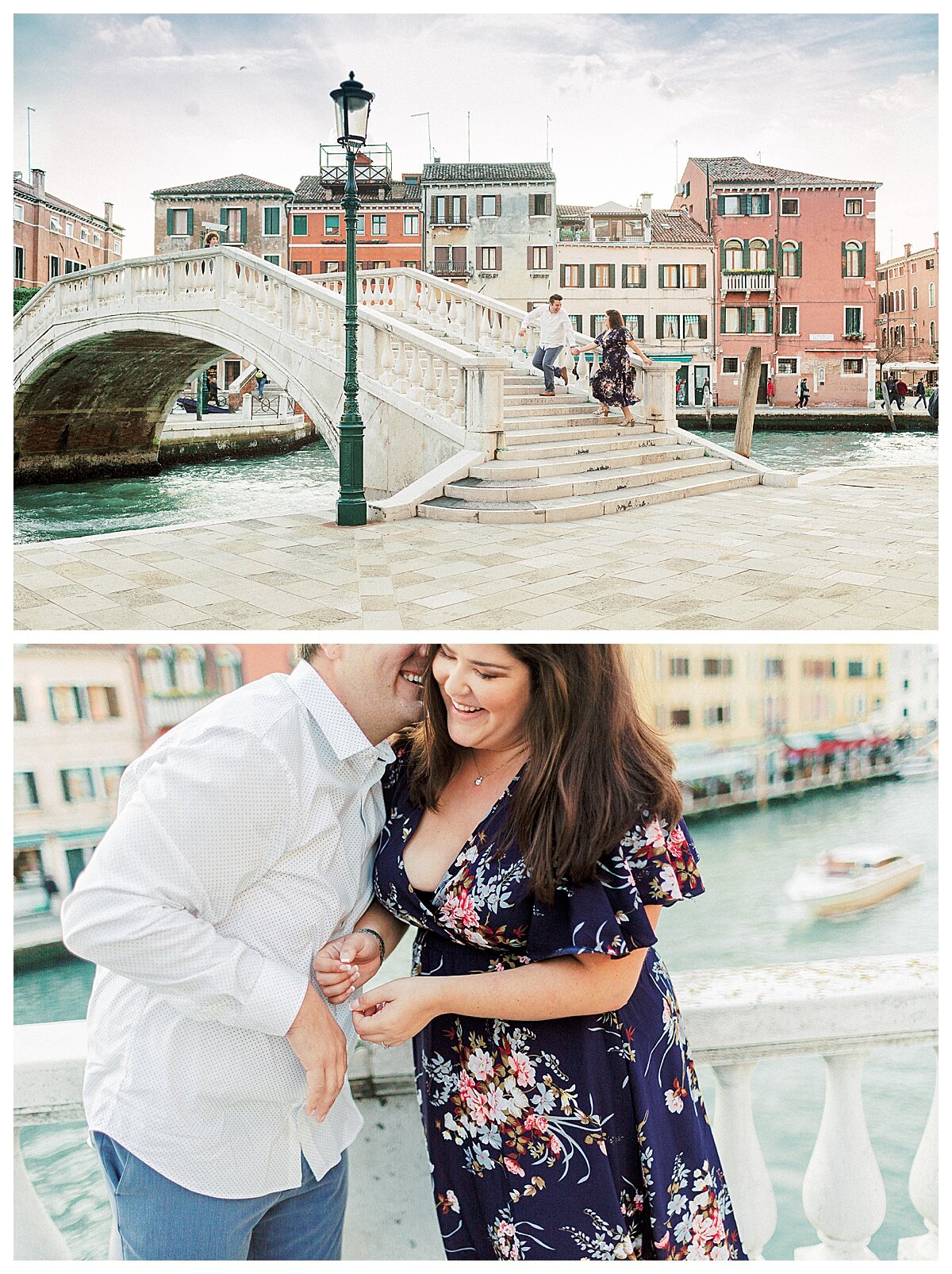 venice-photographer-stefano-degirmenci-couple-photowalk_1252.jpg