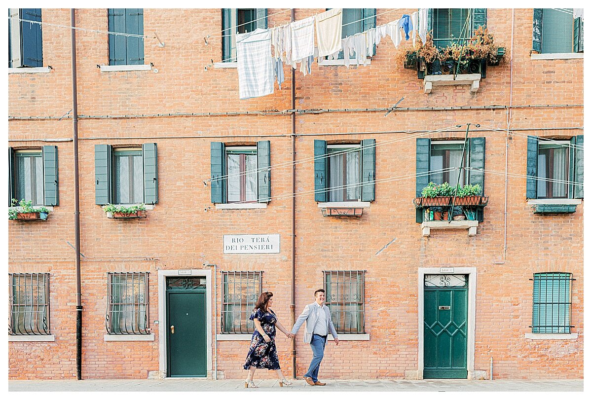 venice-photographer-stefano-degirmenci-couple-photowalk_1251.jpg