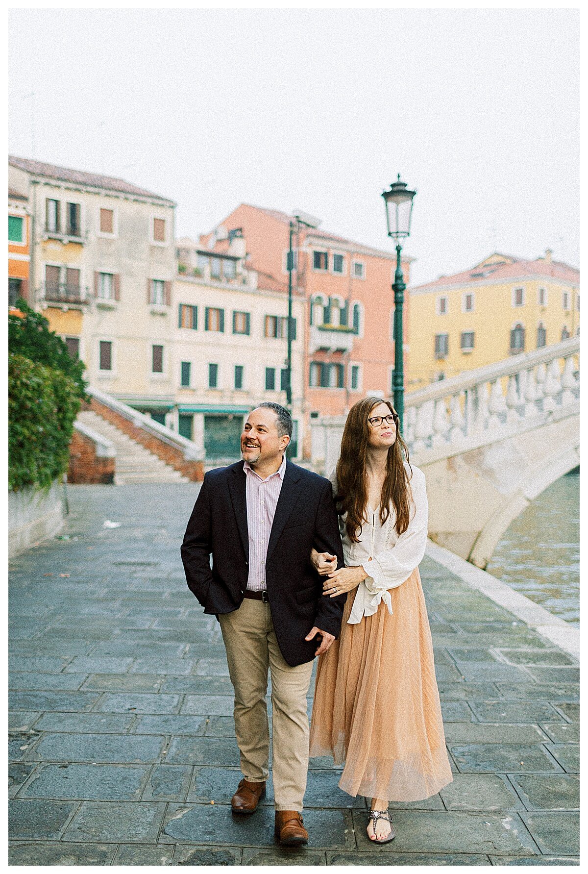 venice-film-photographer-stefano-degirmenci-couple-photowalk_1266.jpg