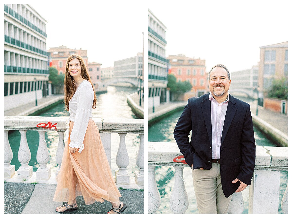 venice-film-photographer-stefano-degirmenci-couple-photowalk_1272.jpg