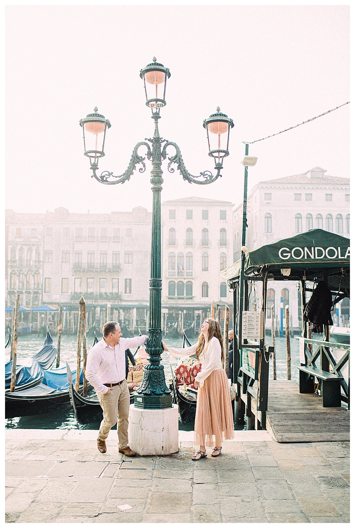 venice-film-photographer-stefano-degirmenci-couple-photowalk_1283.jpg