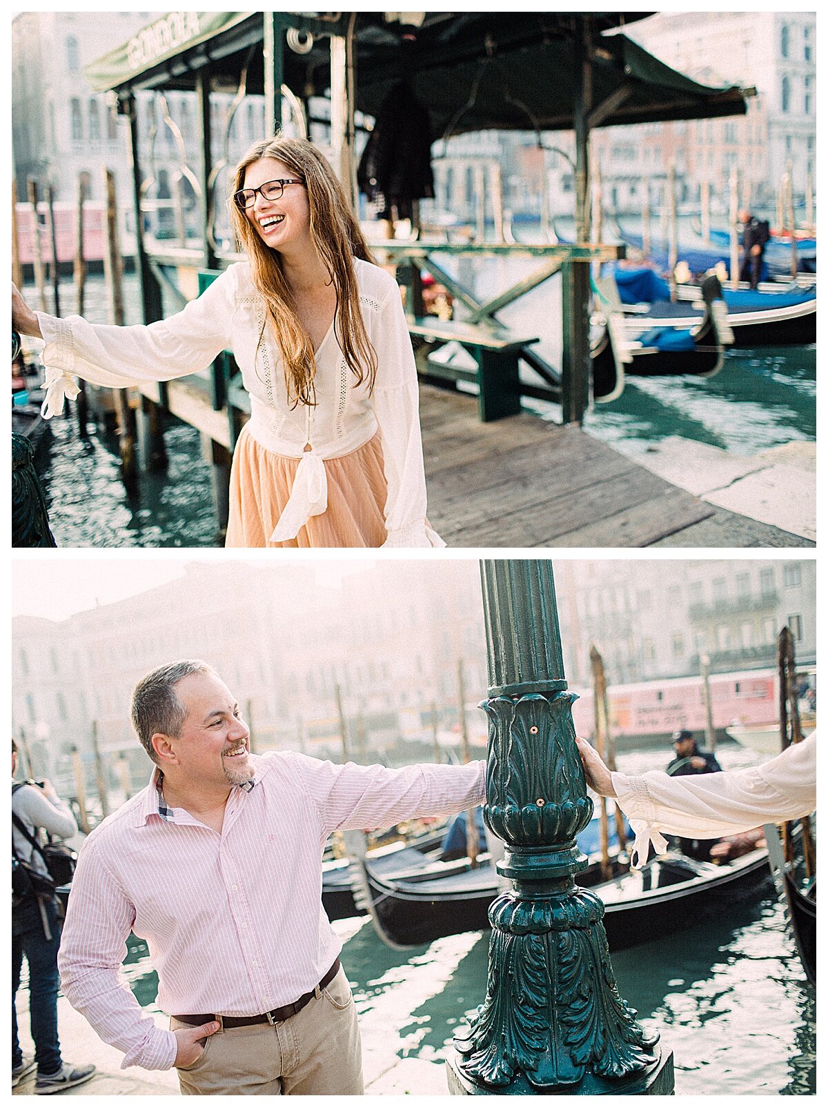 venice-film-photographer-stefano-degirmenci-couple-photowalk_1285.jpg