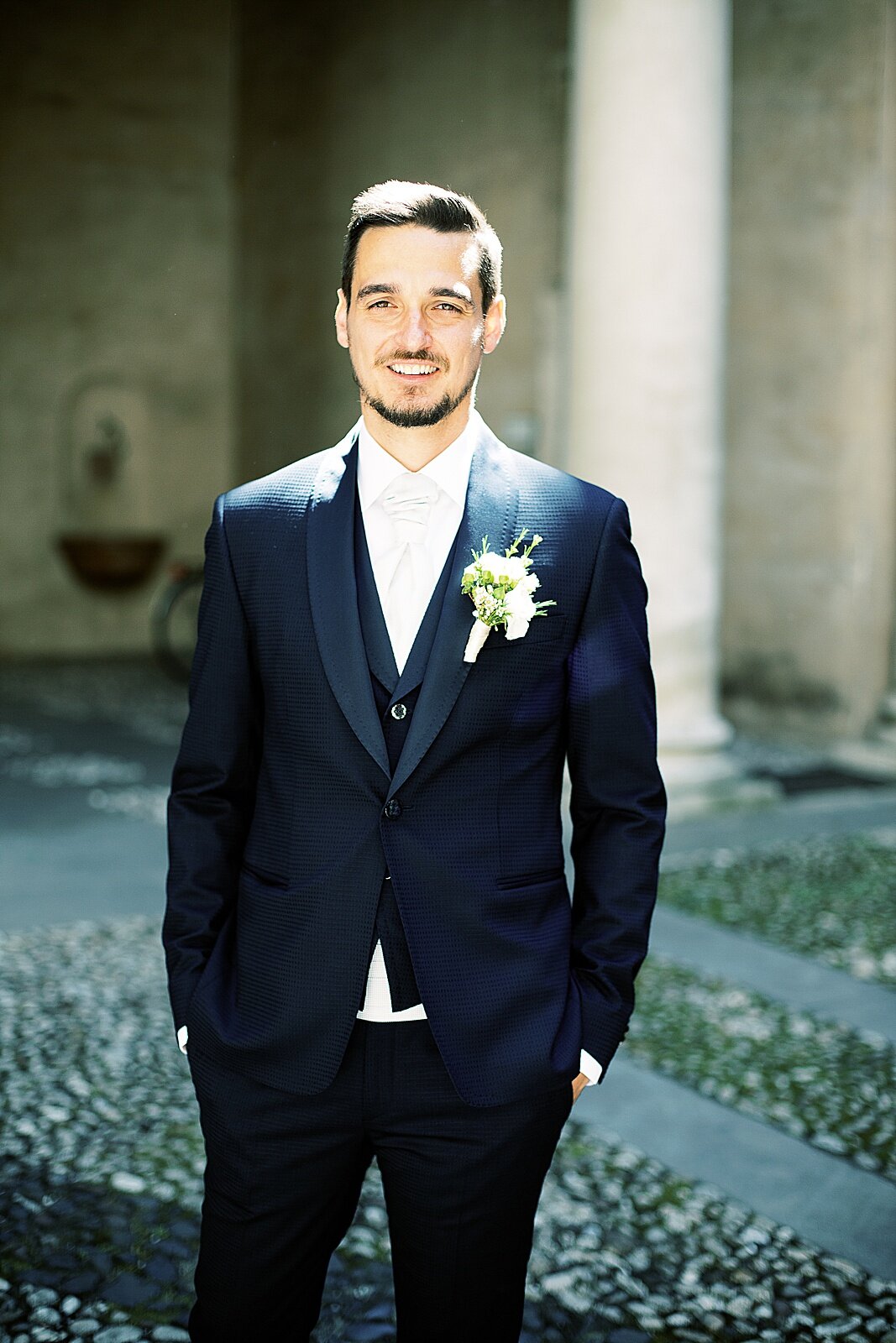 vicenza-venice-fotografo-wedding-stefano-degirmenci_0034.jpg