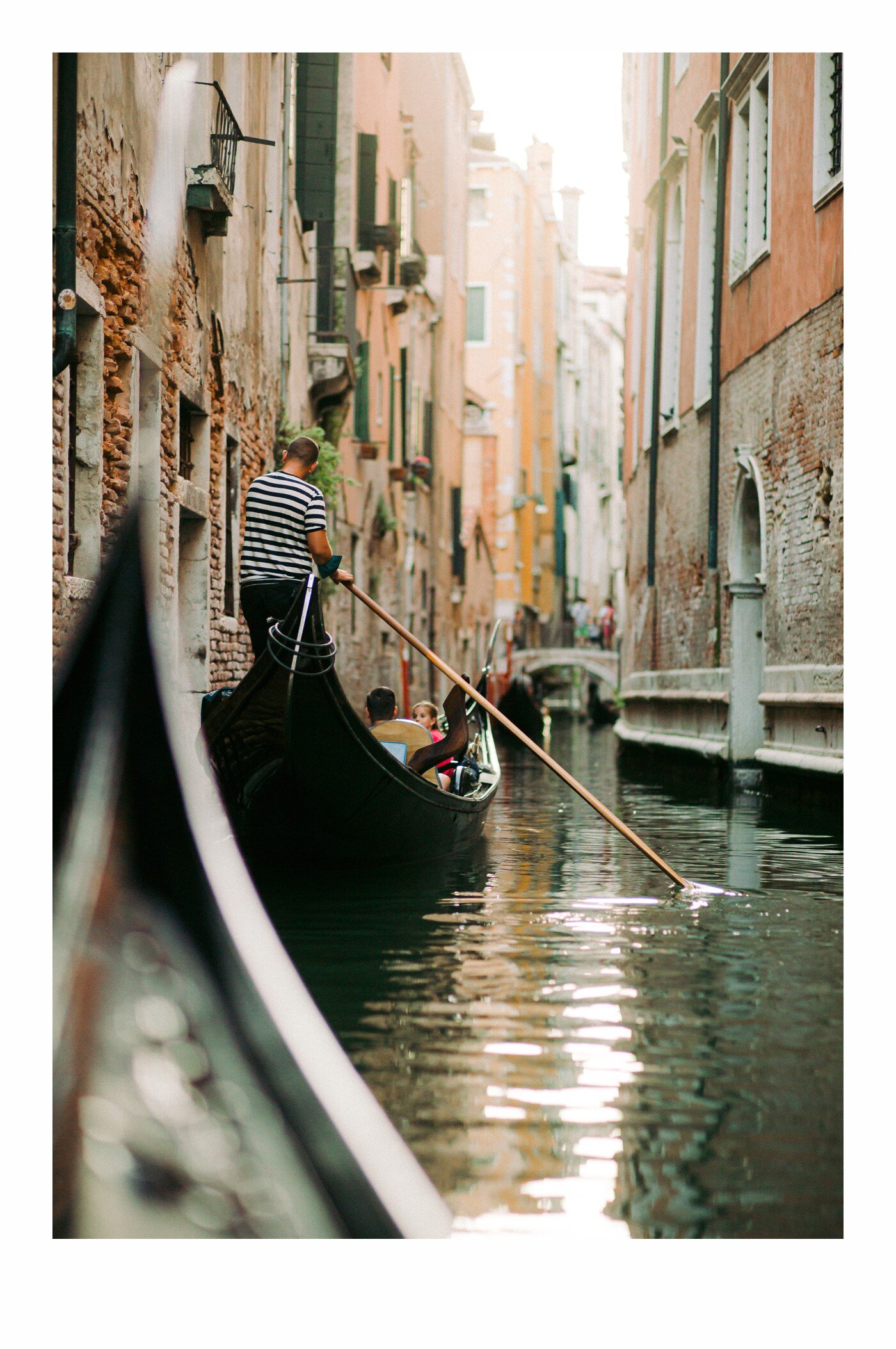 venice-gondola-photographer_0021.jpg