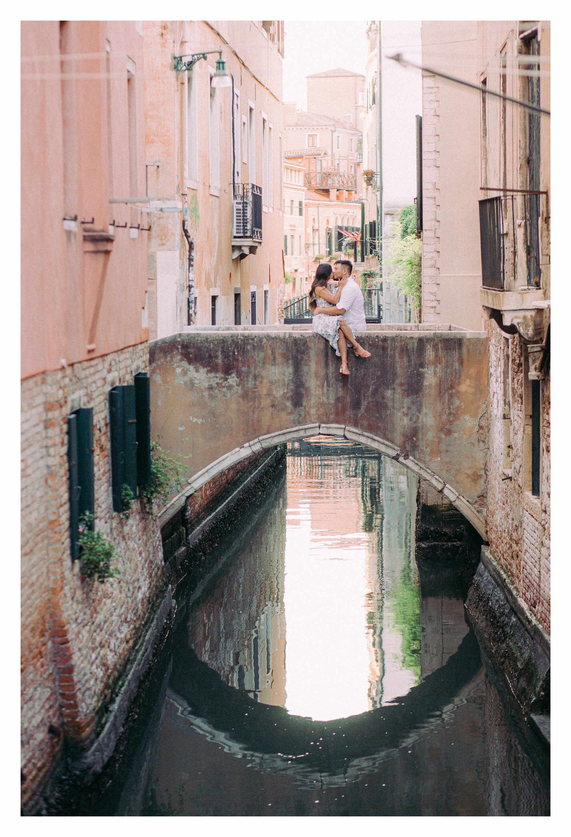 Venice-photographer-Loretta+Larrice_0017.jpg