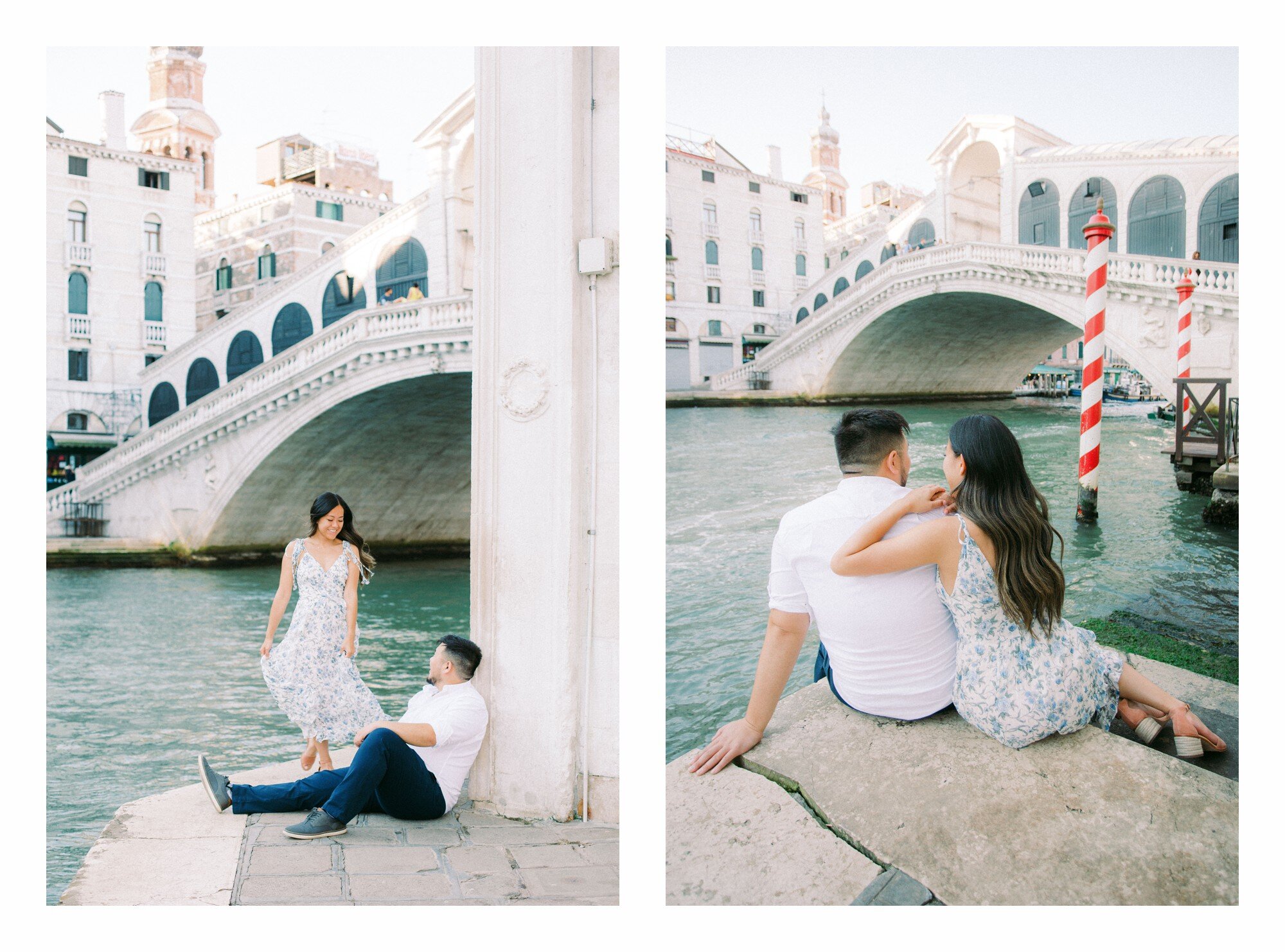 Venice-photographer-Loretta+Larrice_0014.jpg