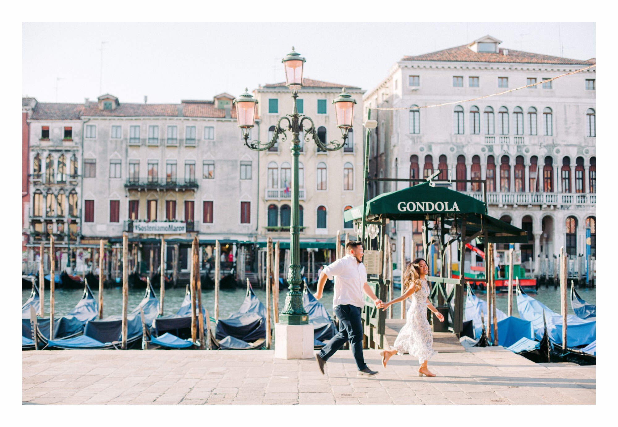 Venice-photographer-Loretta+Larrice_0012.jpg
