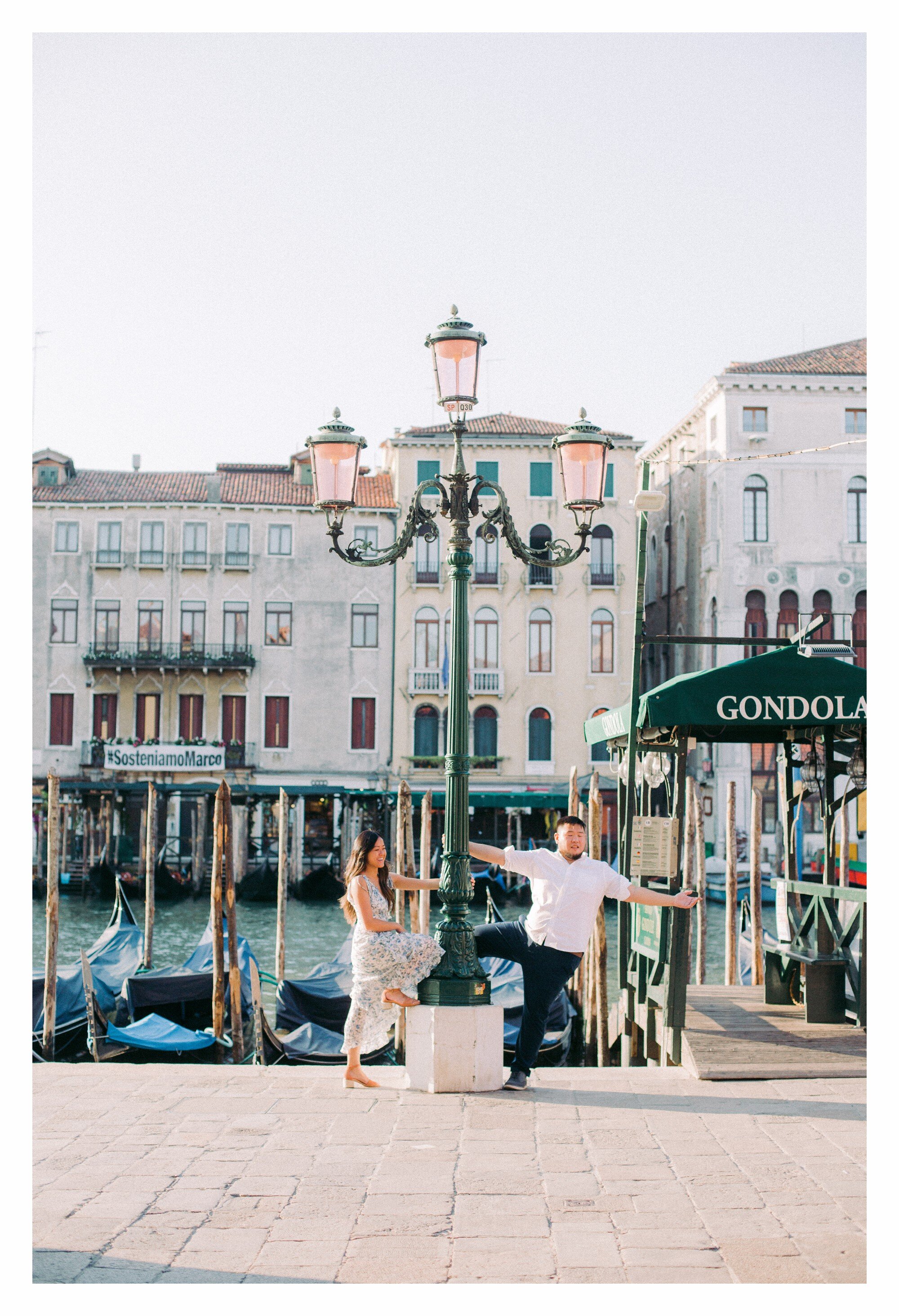 Venice-photographer-Loretta+Larrice_0011.jpg