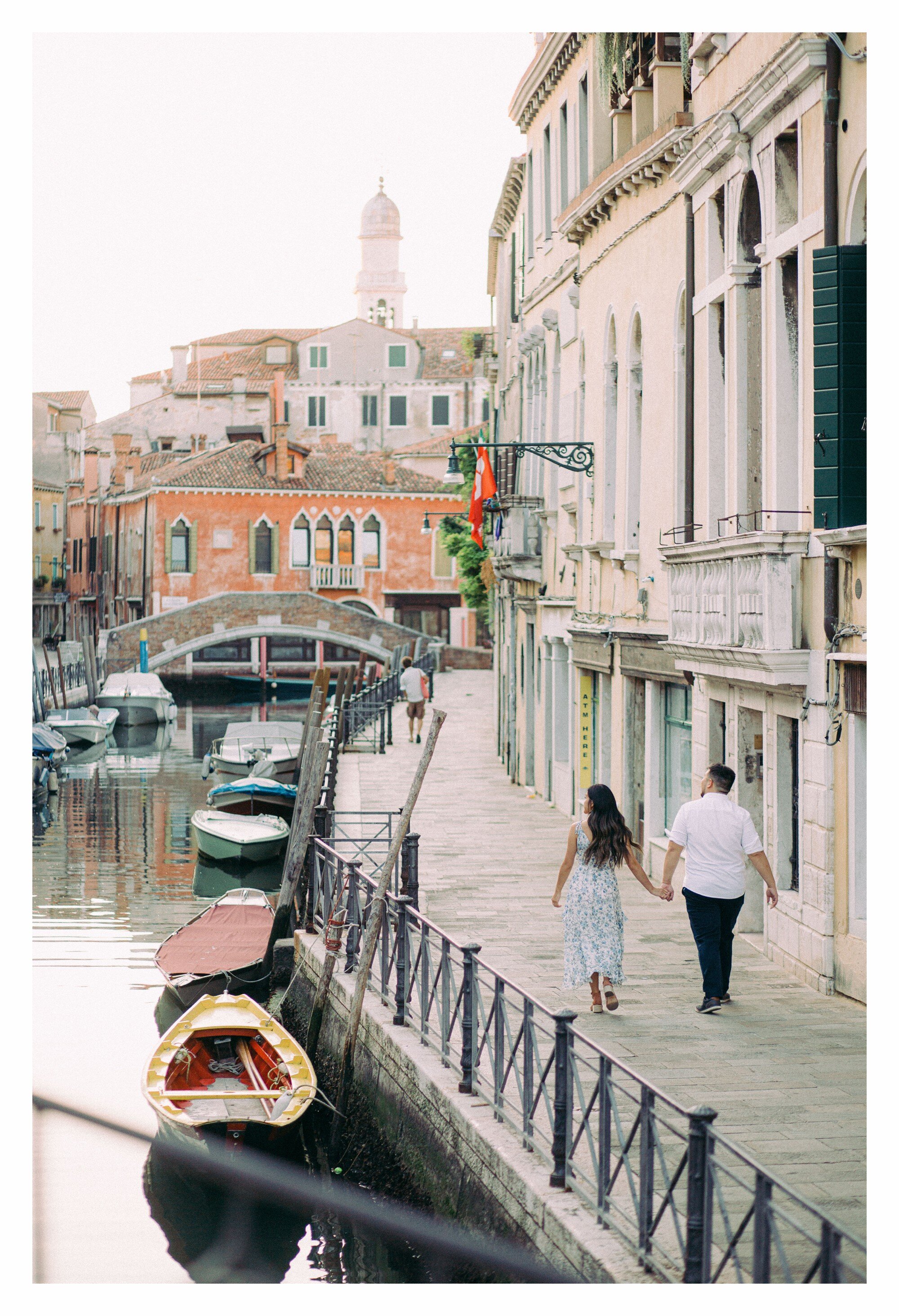 Venice-photographer-Loretta+Larrice_0008.jpg