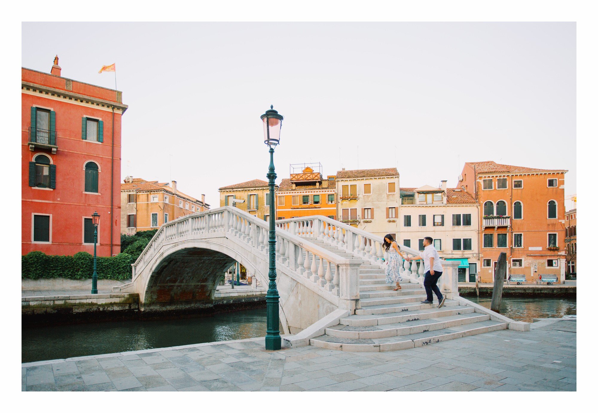Venice-photographer-Loretta+Larrice_0005.jpg