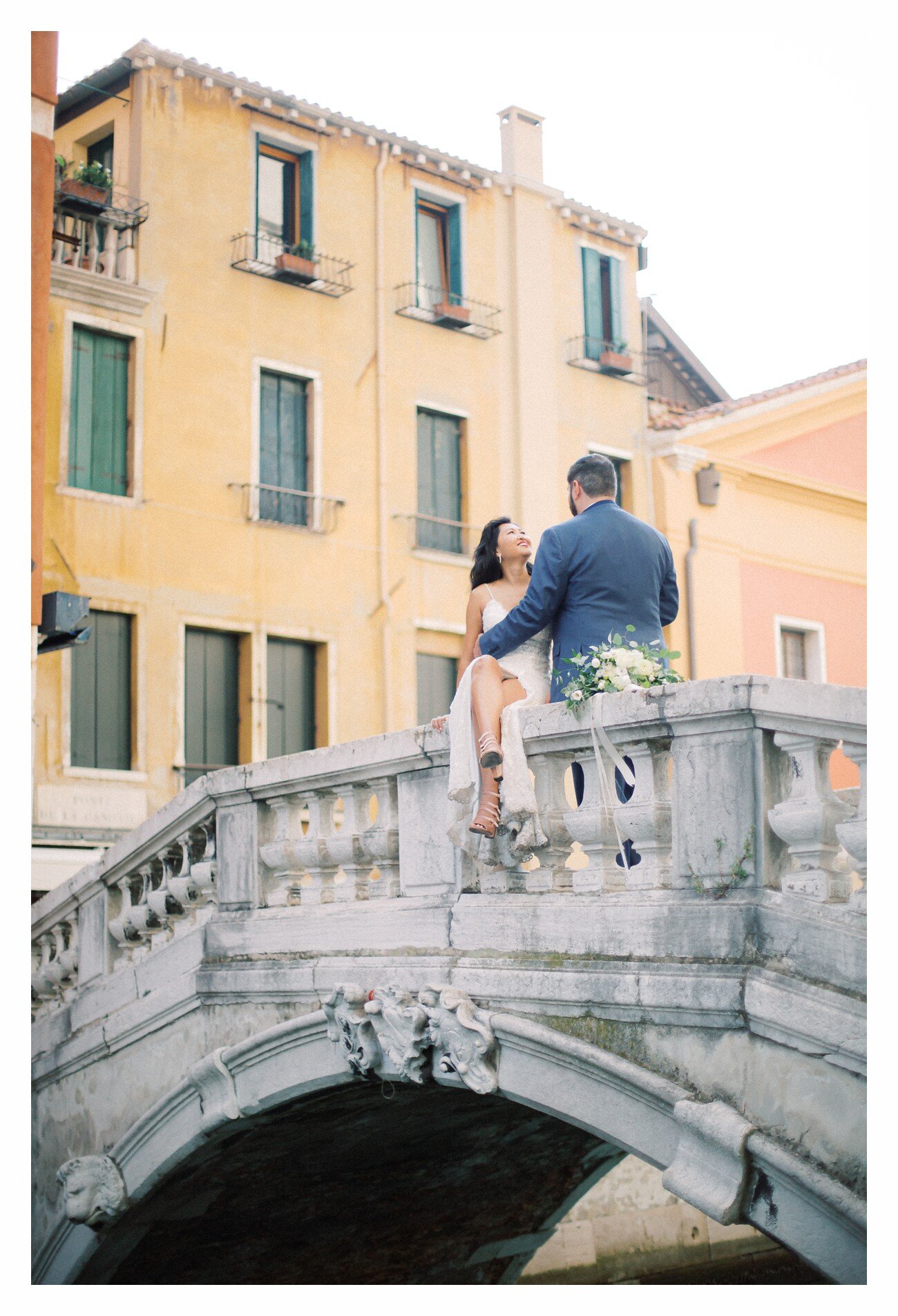 Venice-Pre-wedding-photoshoot-photographer-Stefano-Degirmenci-Photography_0070.jpg