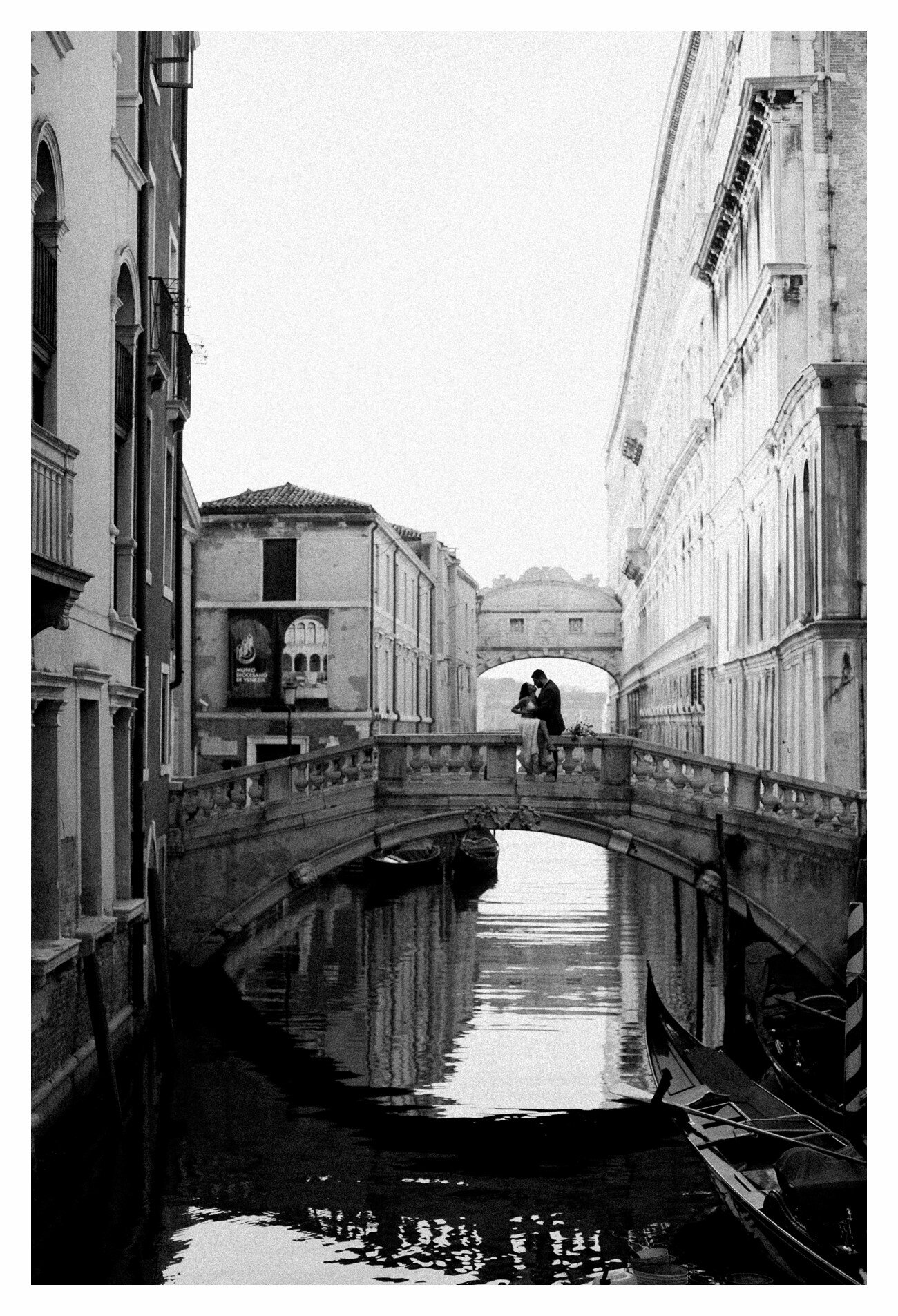 Venice-Pre-wedding-photoshoot-photographer-Stefano-Degirmenci-Photography_0071.jpg