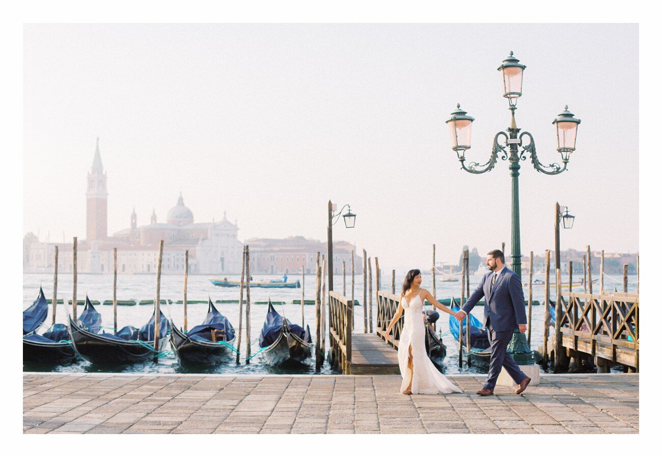 Venice-Pre-wedding-photoshoot-photographer-Stefano-Degirmenci-Photography_0068.jpg