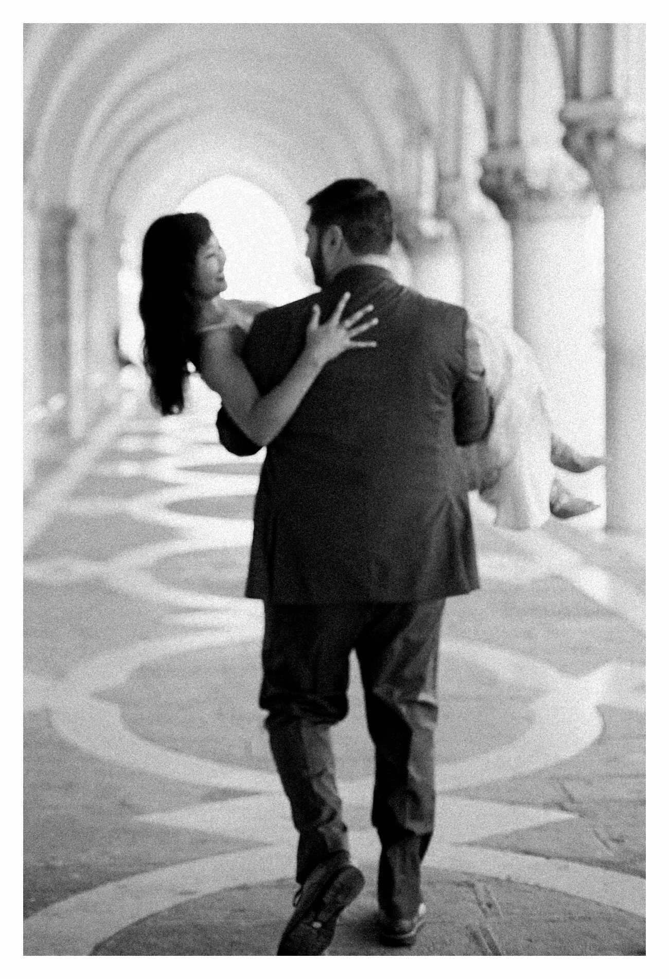 Venice-Pre-wedding-photoshoot-photographer-Stefano-Degirmenci-Photography_0067.jpg