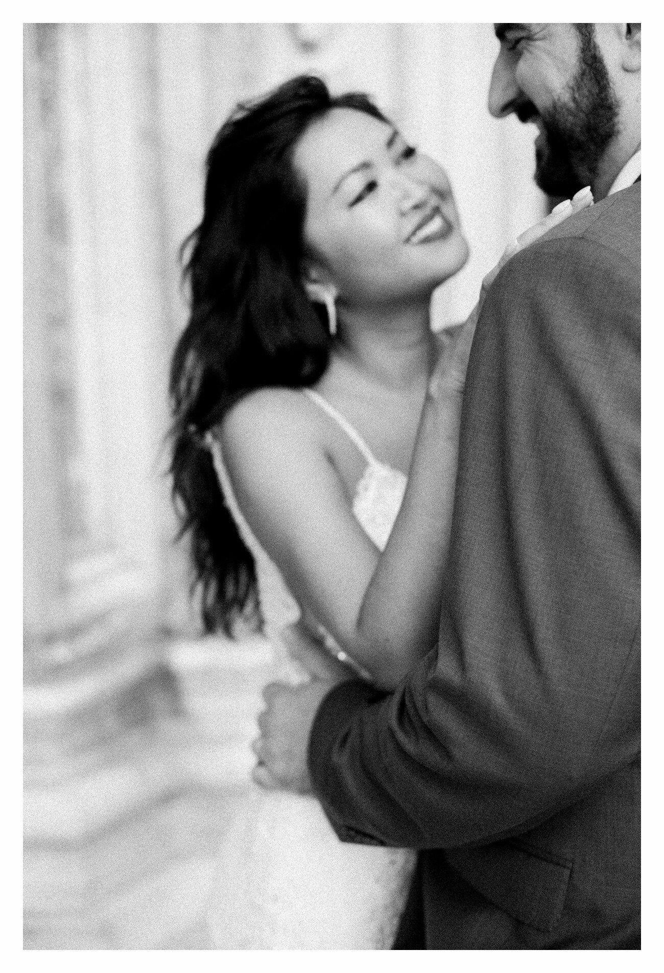 Venice-Pre-wedding-photoshoot-photographer-Stefano-Degirmenci-Photography_0066.jpg