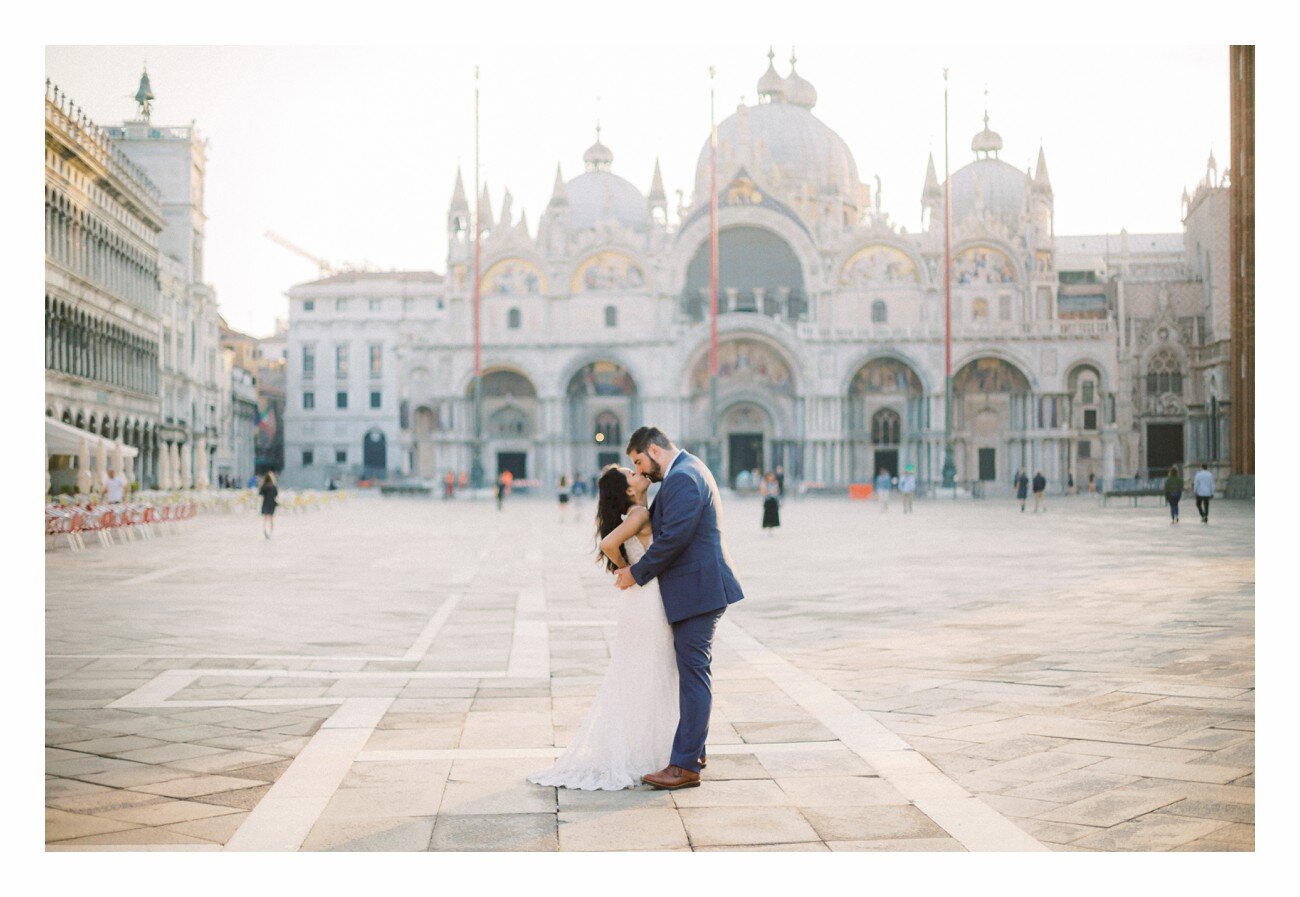 Venice-Pre-wedding-photoshoot-photographer-Stefano-Degirmenci-Photography_0061.jpg
