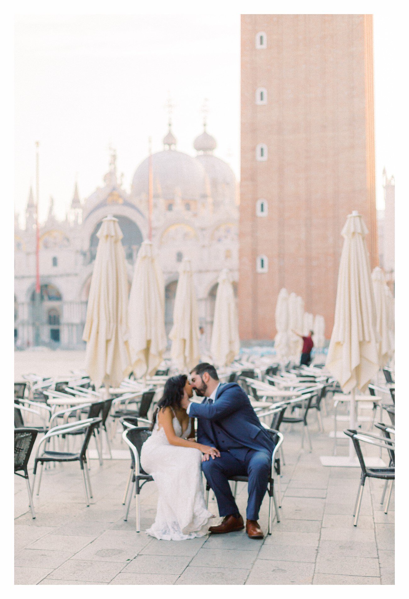 Venice-Pre-wedding-photoshoot-photographer-Stefano-Degirmenci-Photography_0059.jpg