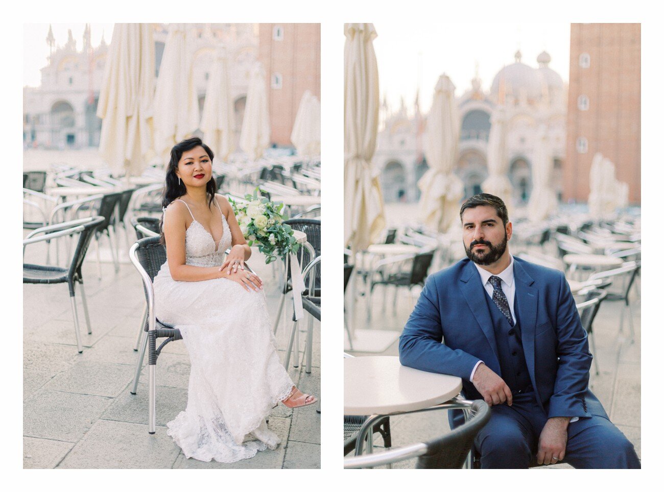 Venice-Pre-wedding-photoshoot-photographer-Stefano-Degirmenci-Photography_0058.jpg