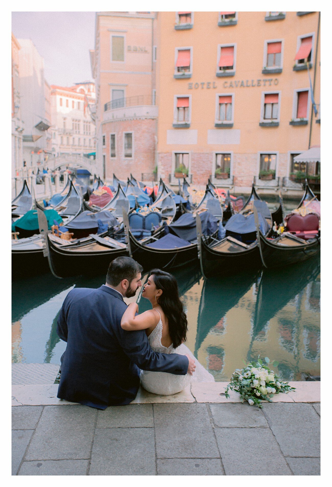 Venice-Pre-wedding-photoshoot-photographer-Stefano-Degirmenci-Photography_0057.jpg