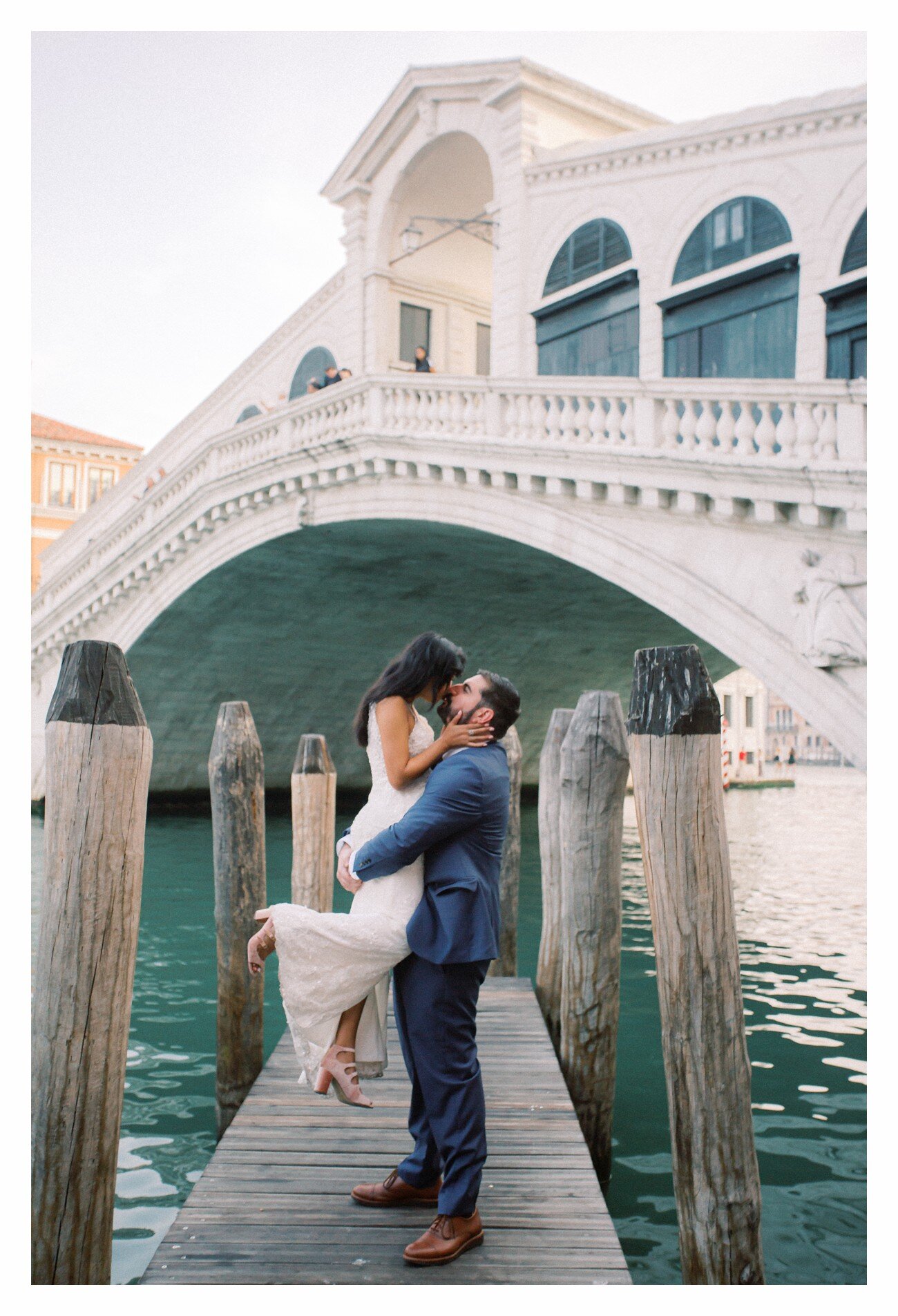Venice-Pre-wedding-photoshoot-photographer-Stefano-Degirmenci-Photography_0056.jpg