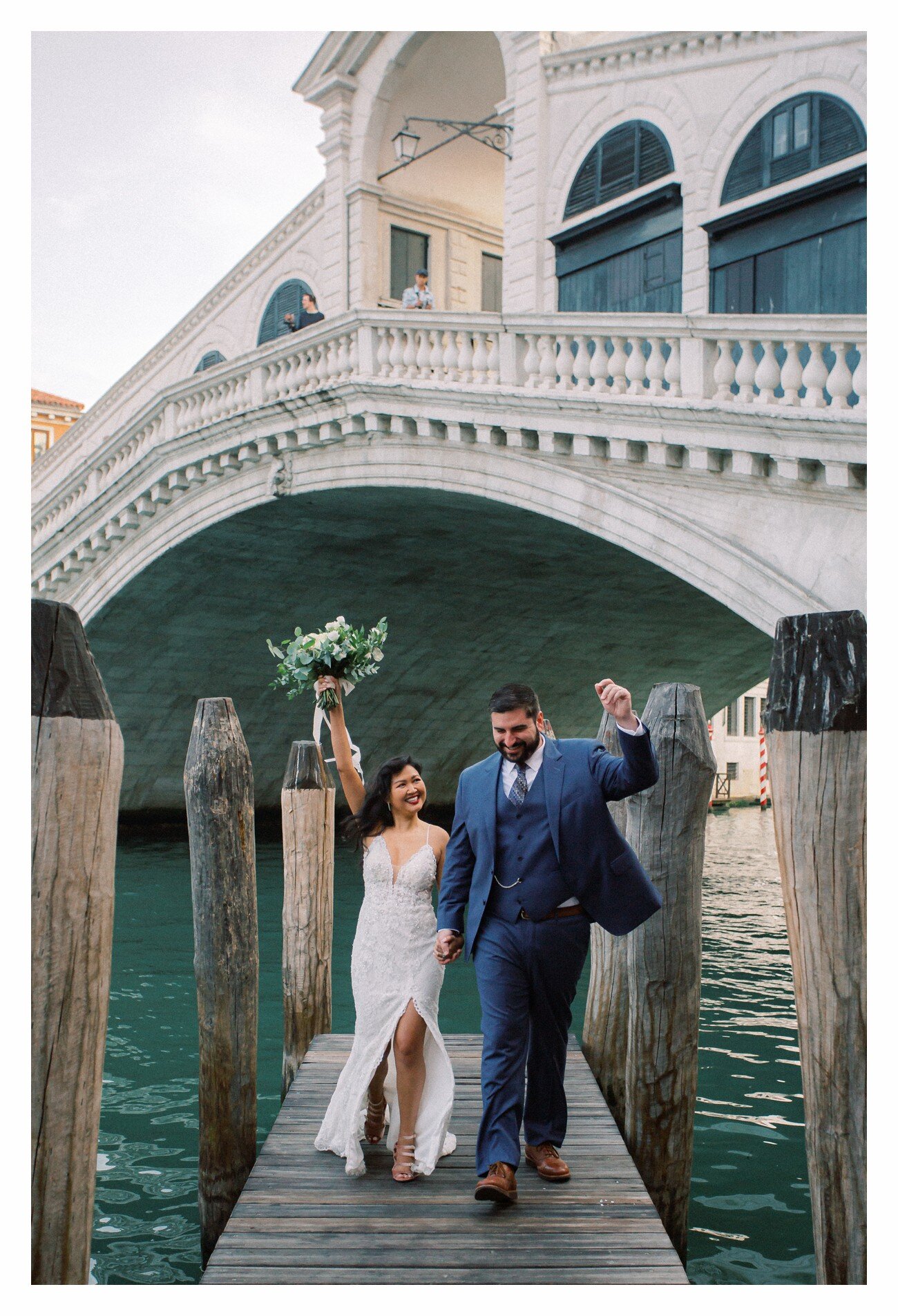 Venice-Pre-wedding-photoshoot-photographer-Stefano-Degirmenci-Photography_0055.jpg