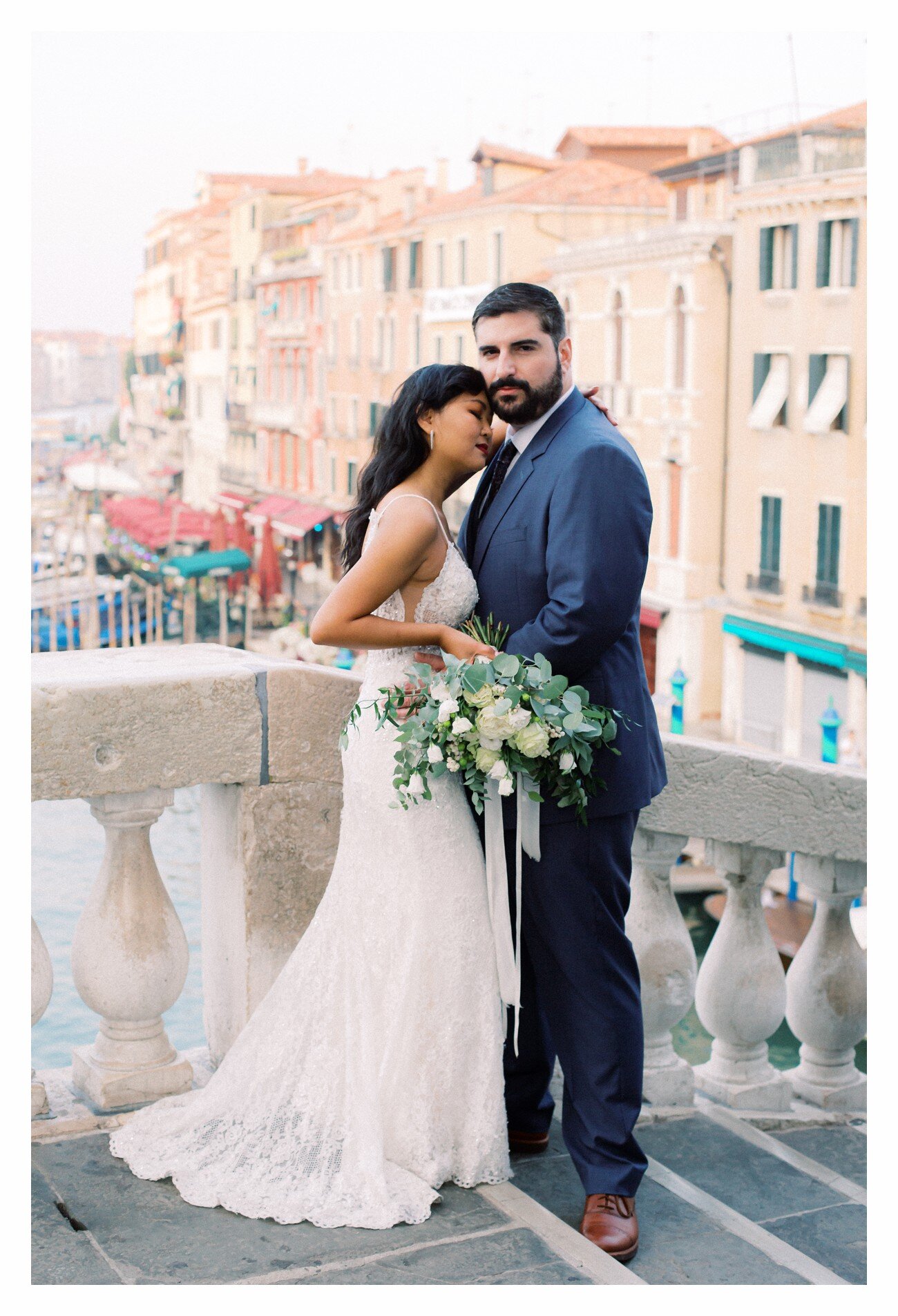 Venice-Pre-wedding-photoshoot-photographer-Stefano-Degirmenci-Photography_0054.jpg