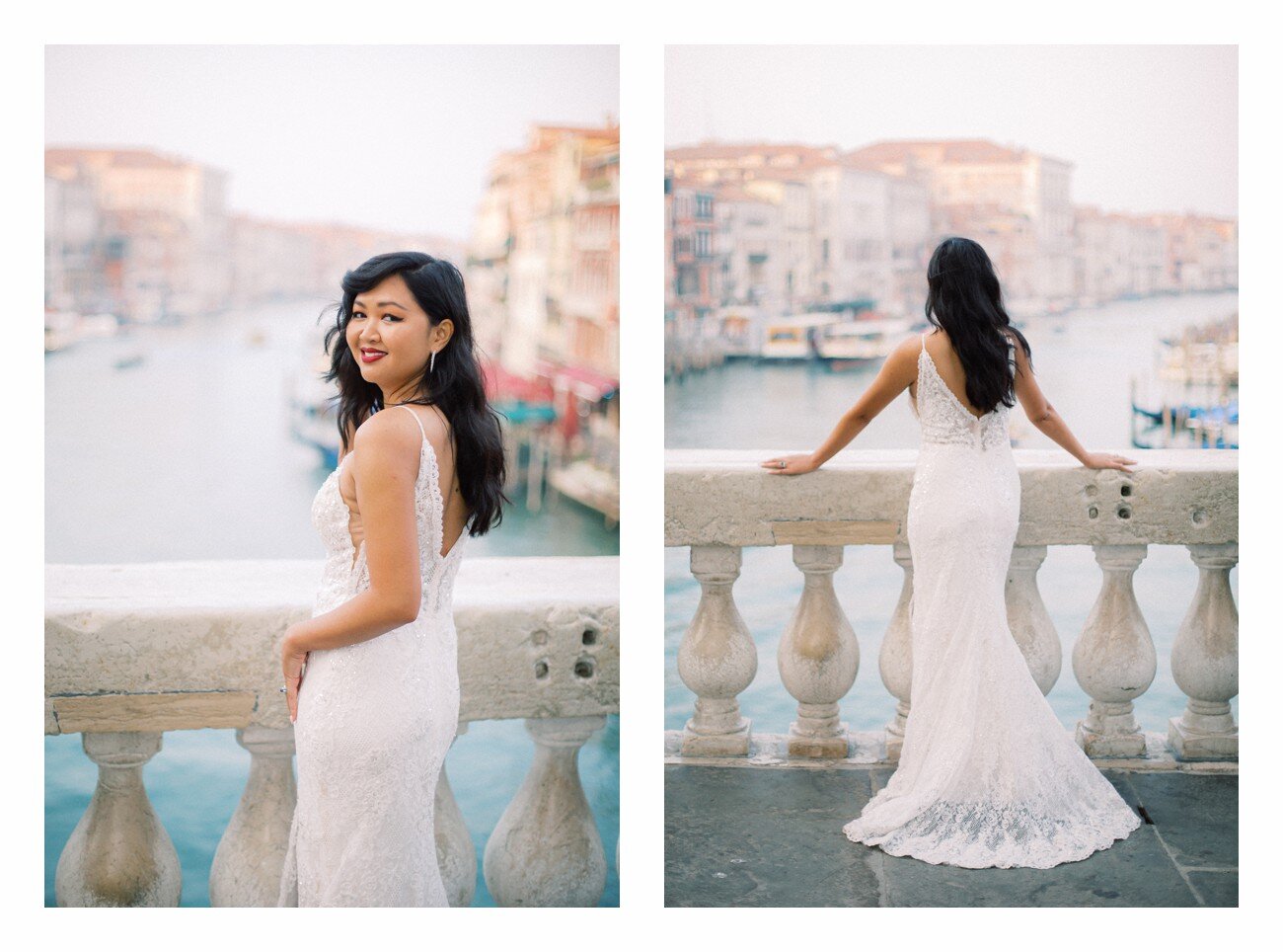 Venice-Pre-wedding-photoshoot-photographer-Stefano-Degirmenci-Photography_0053.jpg