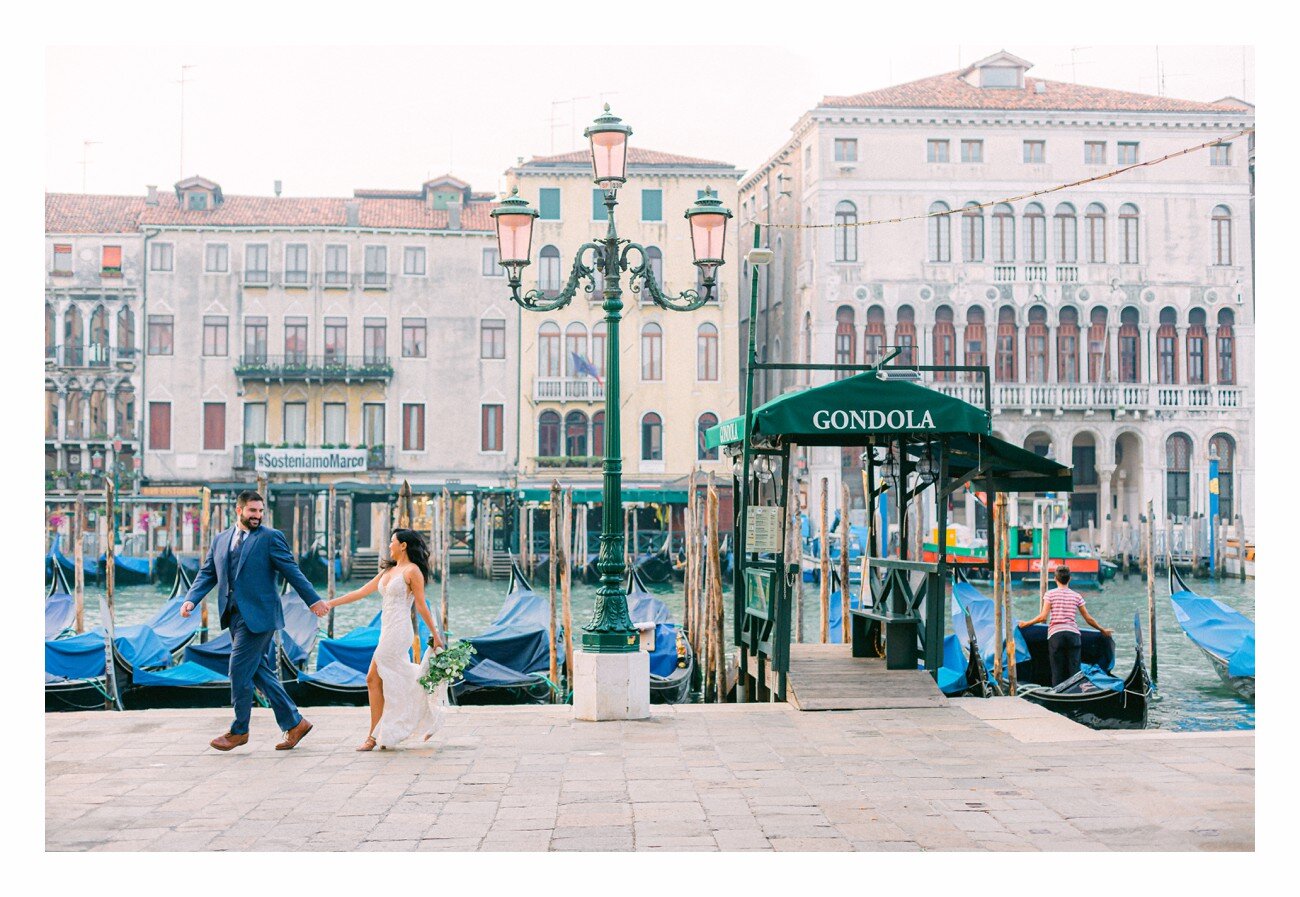 Venice-Pre-wedding-photoshoot-photographer-Stefano-Degirmenci-Photography_0050.jpg