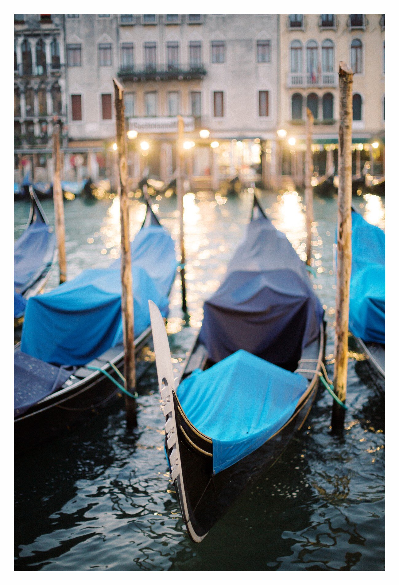 Venice-Pre-wedding-photoshoot-photographer-Stefano-Degirmenci-Photography_0048.jpg