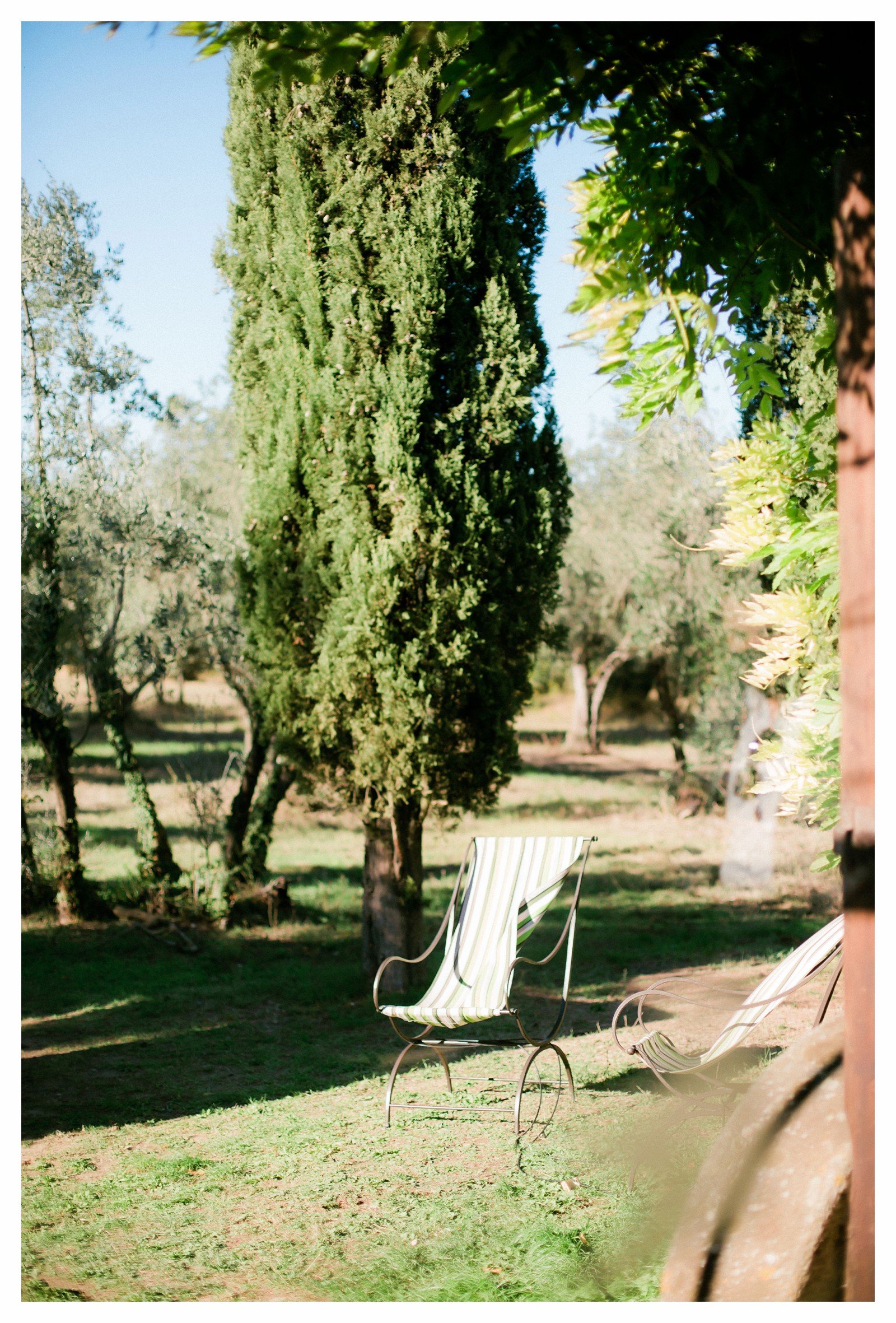 tuscany-countryside-val-dorcia-wedding-couple-photoshoot-photographer_0005.jpg