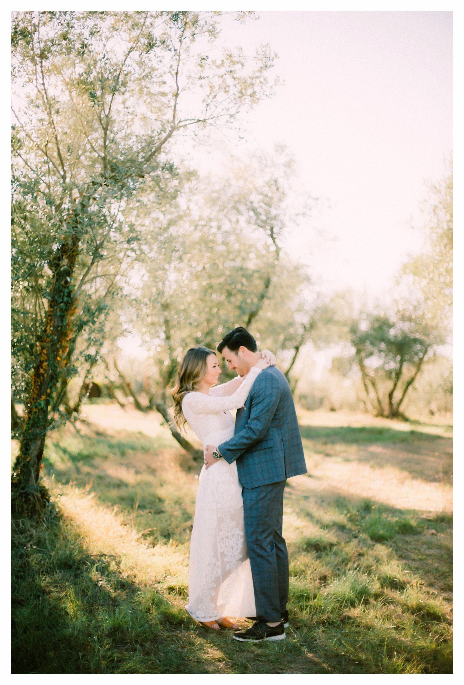 tuscany-countryside-val-dorcia-wedding-couple-photoshoot-photographer_0012.jpg