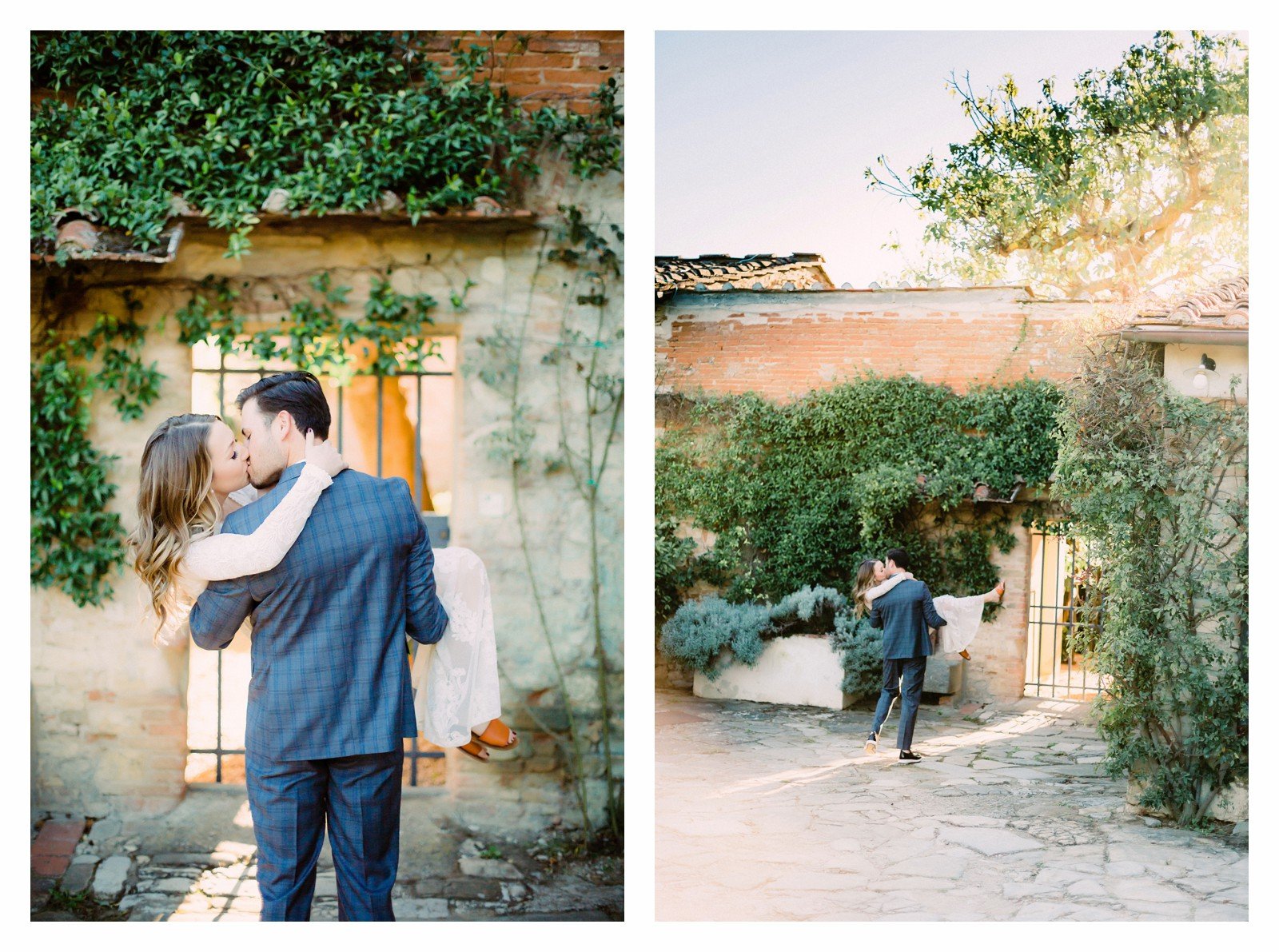 tuscany-countryside-val-dorcia-wedding-couple-photoshoot-photographer_0016.jpg