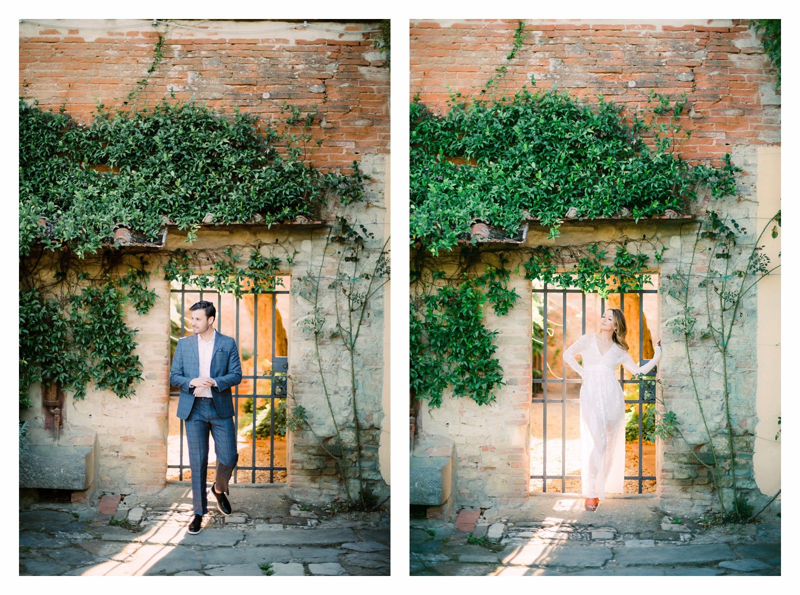 tuscany-countryside-val-dorcia-wedding-couple-photoshoot-photographer_0017.jpg