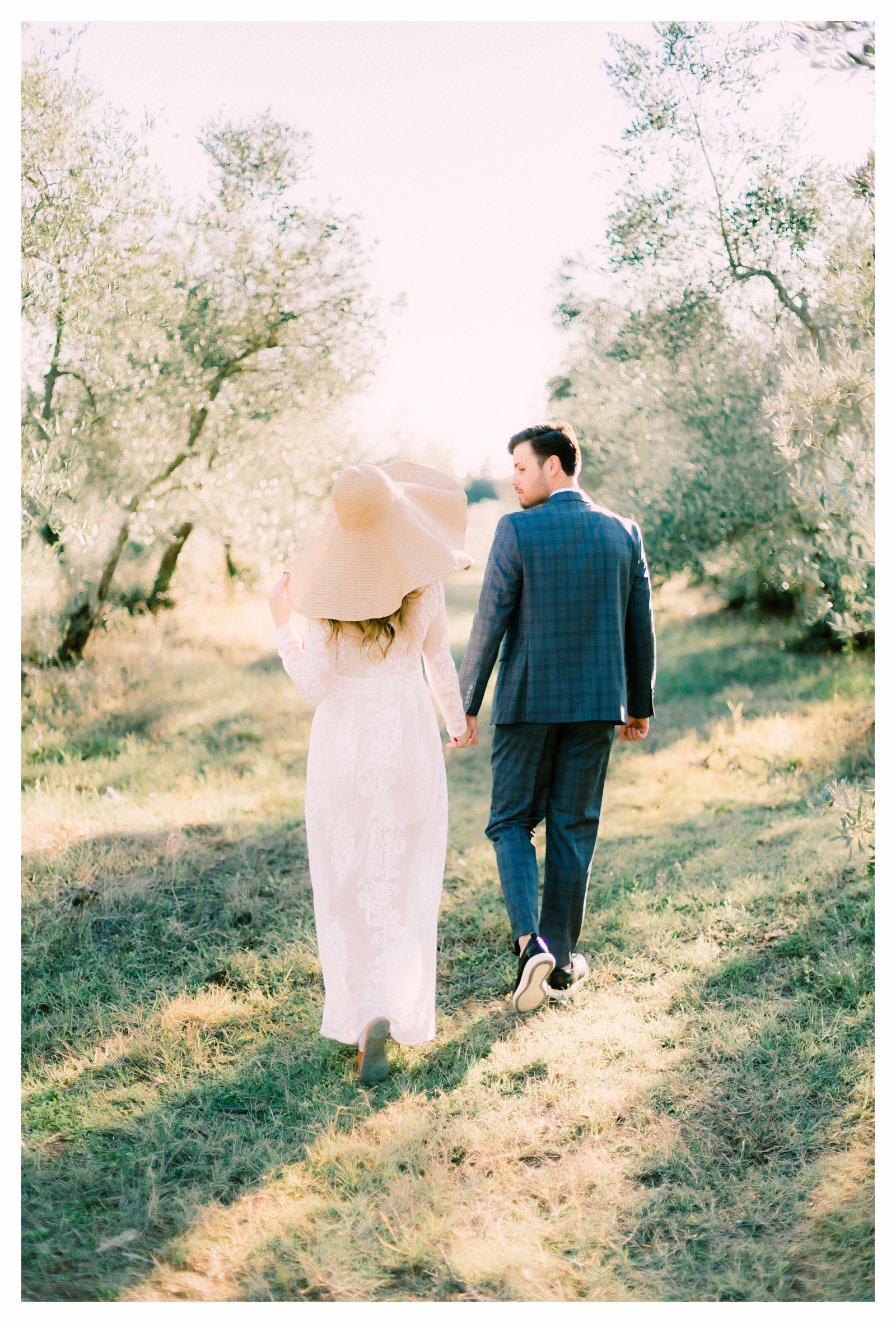 tuscany-countryside-val-dorcia-wedding-couple-photoshoot-photographer_0018.jpg