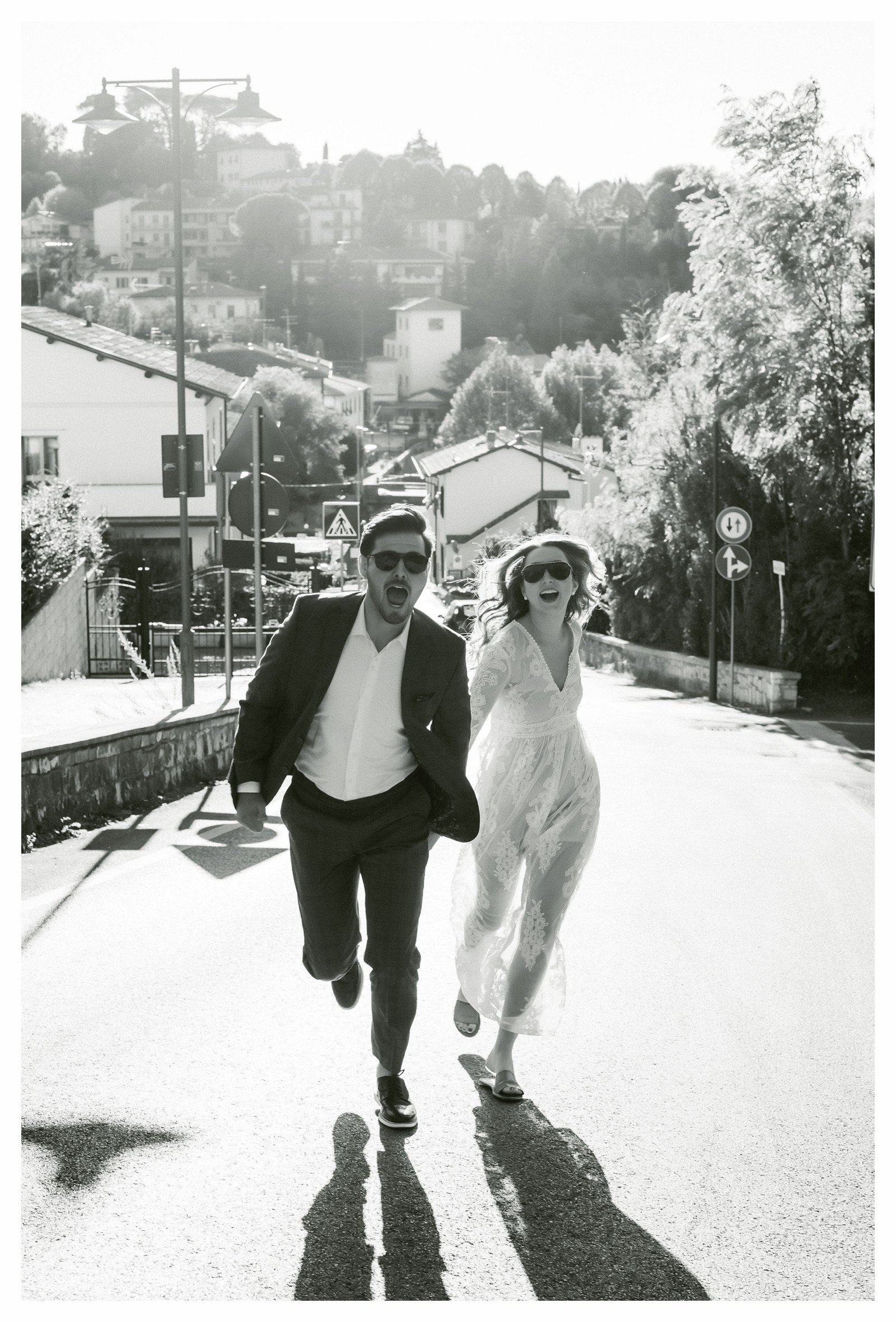 tuscany-countryside-val-dorcia-wedding-couple-photoshoot-photographer_0020.jpg