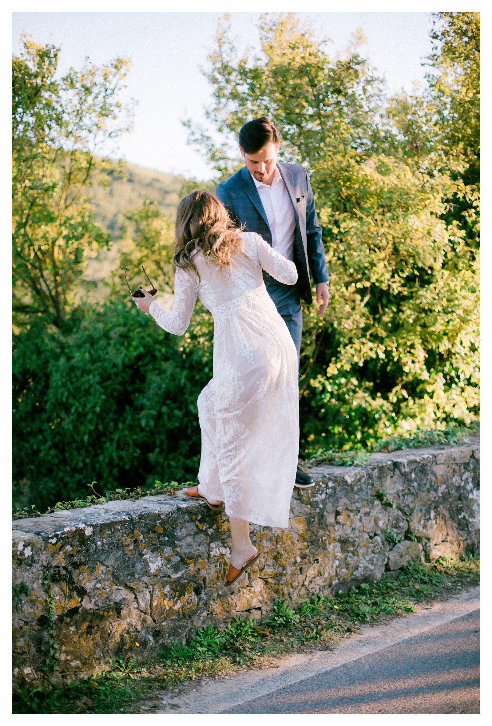 tuscany-countryside-val-dorcia-wedding-couple-photoshoot-photographer_0021.jpg