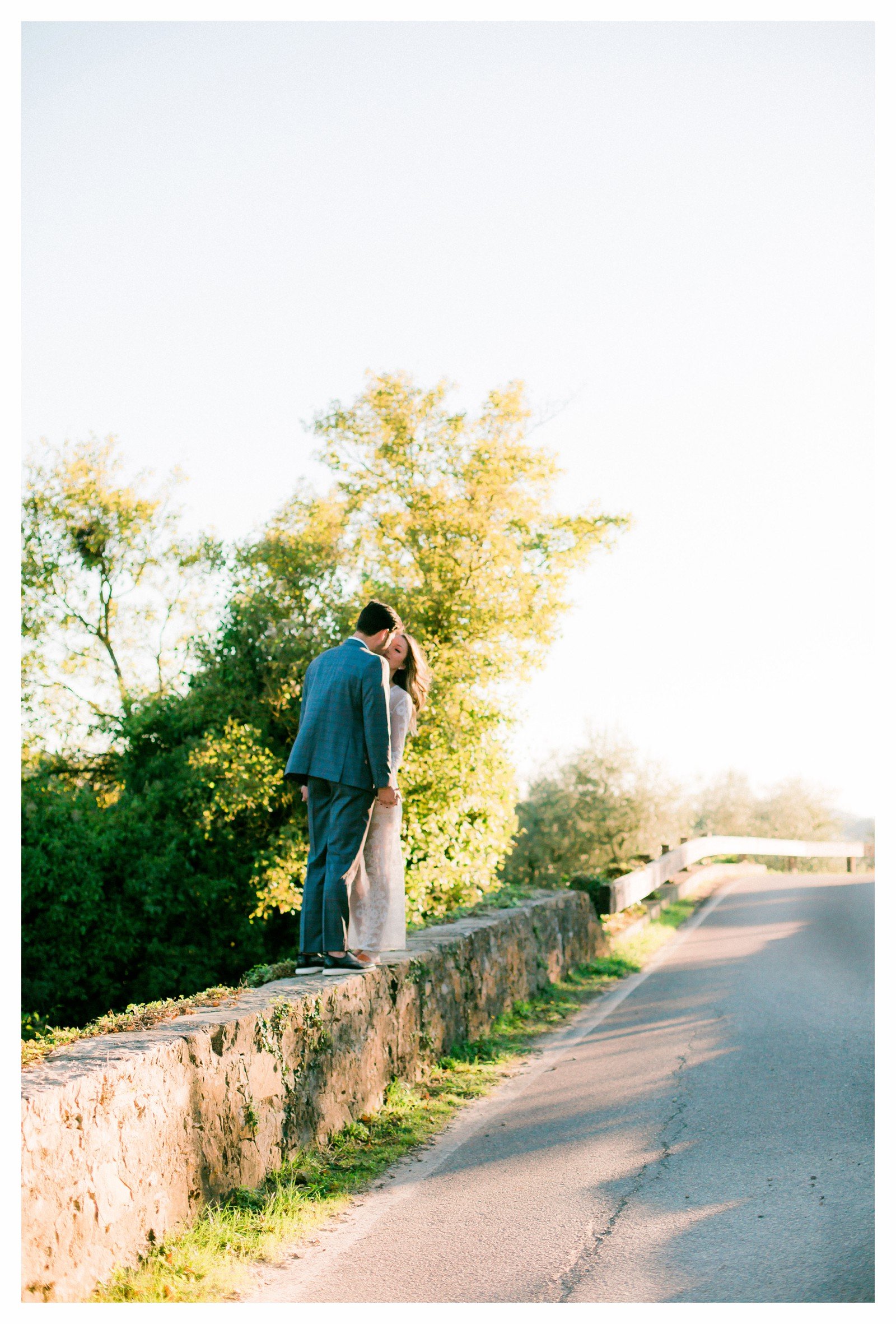 tuscany-countryside-val-dorcia-wedding-couple-photoshoot-photographer_0022.jpg