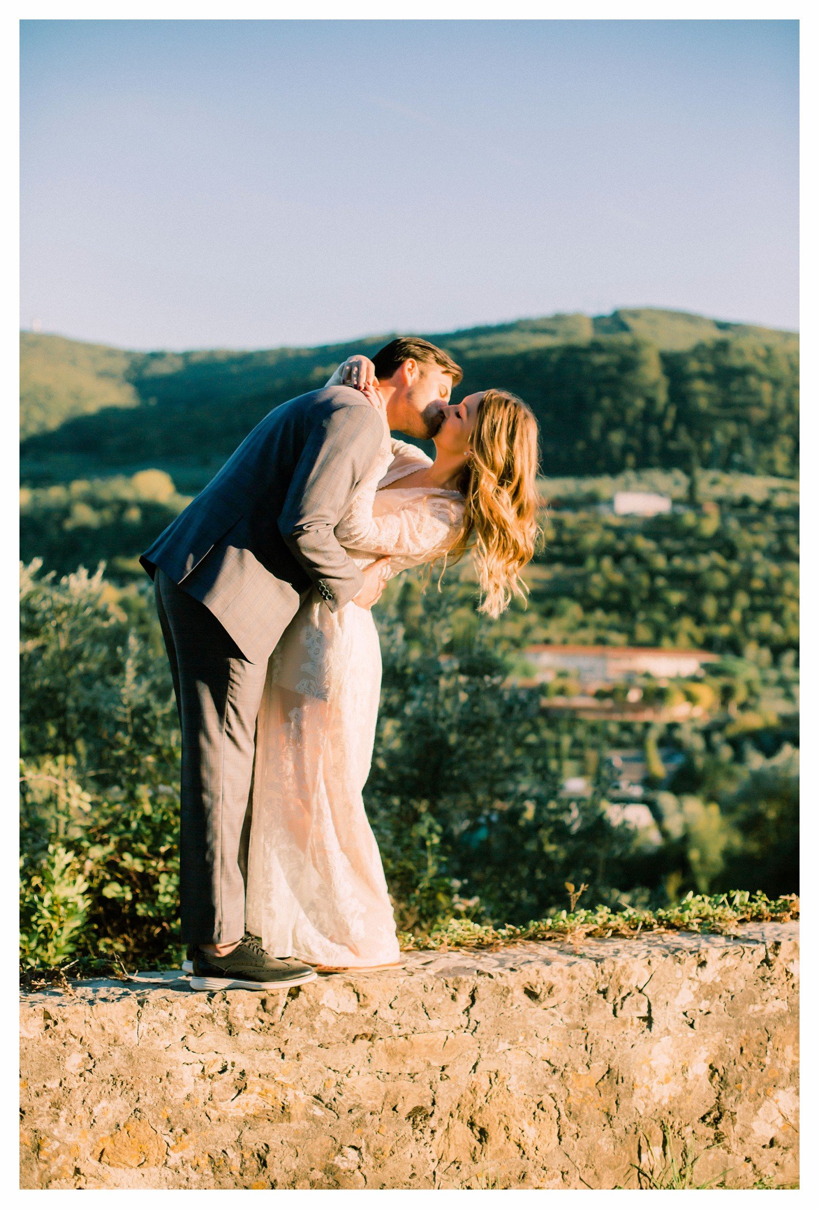 tuscany-countryside-val-dorcia-wedding-couple-photoshoot-photographer_0024.jpg