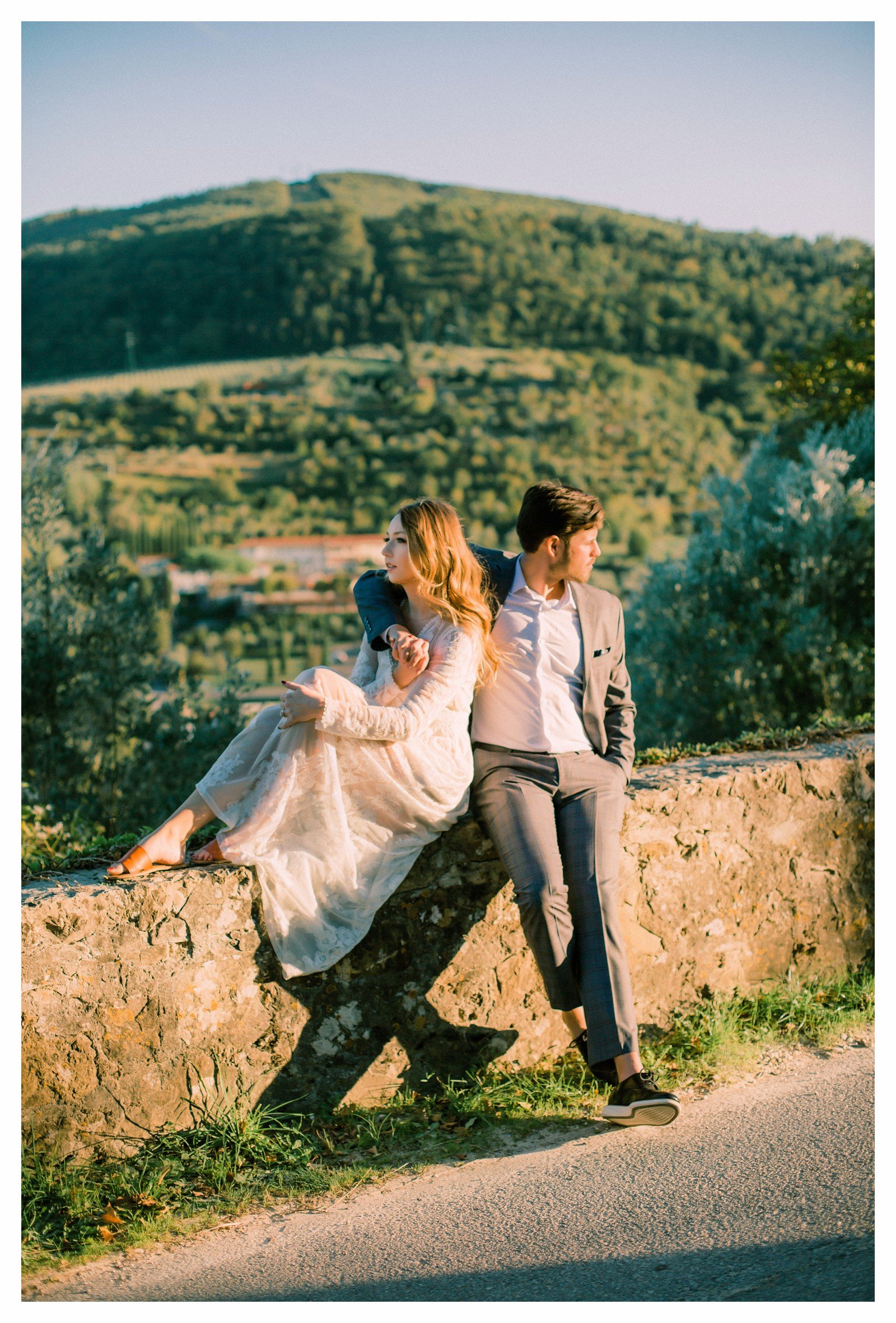 tuscany-countryside-val-dorcia-wedding-couple-photoshoot-photographer_0025.jpg