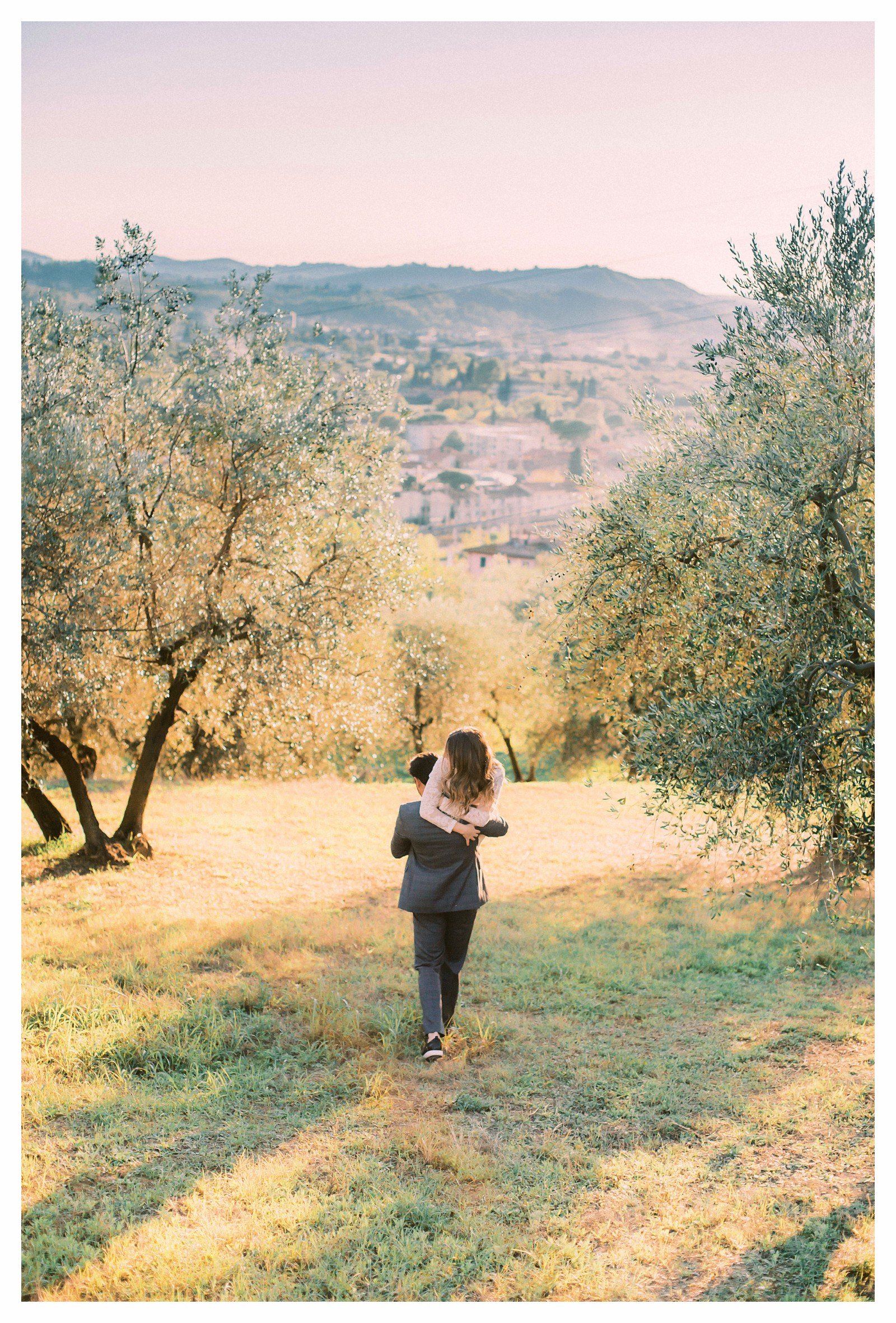 tuscany-countryside-val-dorcia-wedding-couple-photoshoot-photographer_0029.jpg