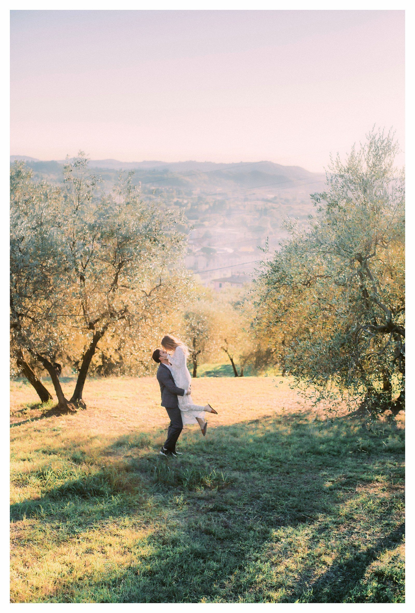 tuscany-countryside-val-dorcia-wedding-couple-photoshoot-photographer_0030.jpg
