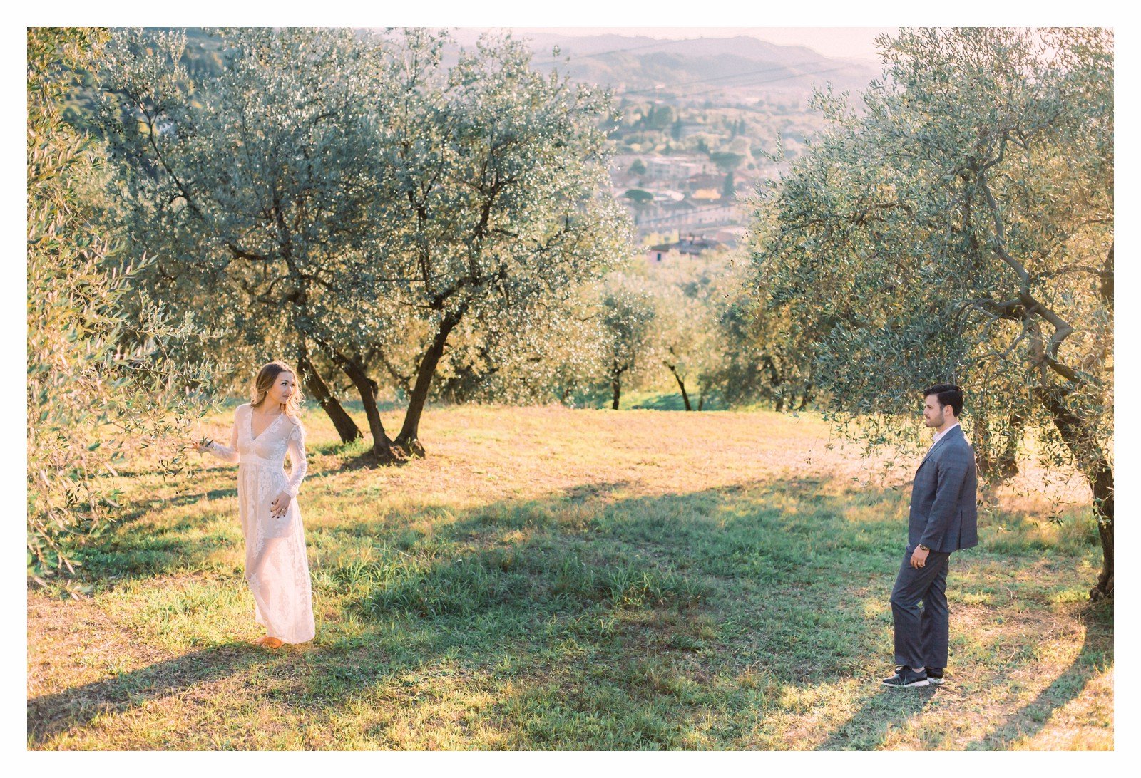 tuscany-countryside-val-dorcia-wedding-couple-photoshoot-photographer_0031.jpg