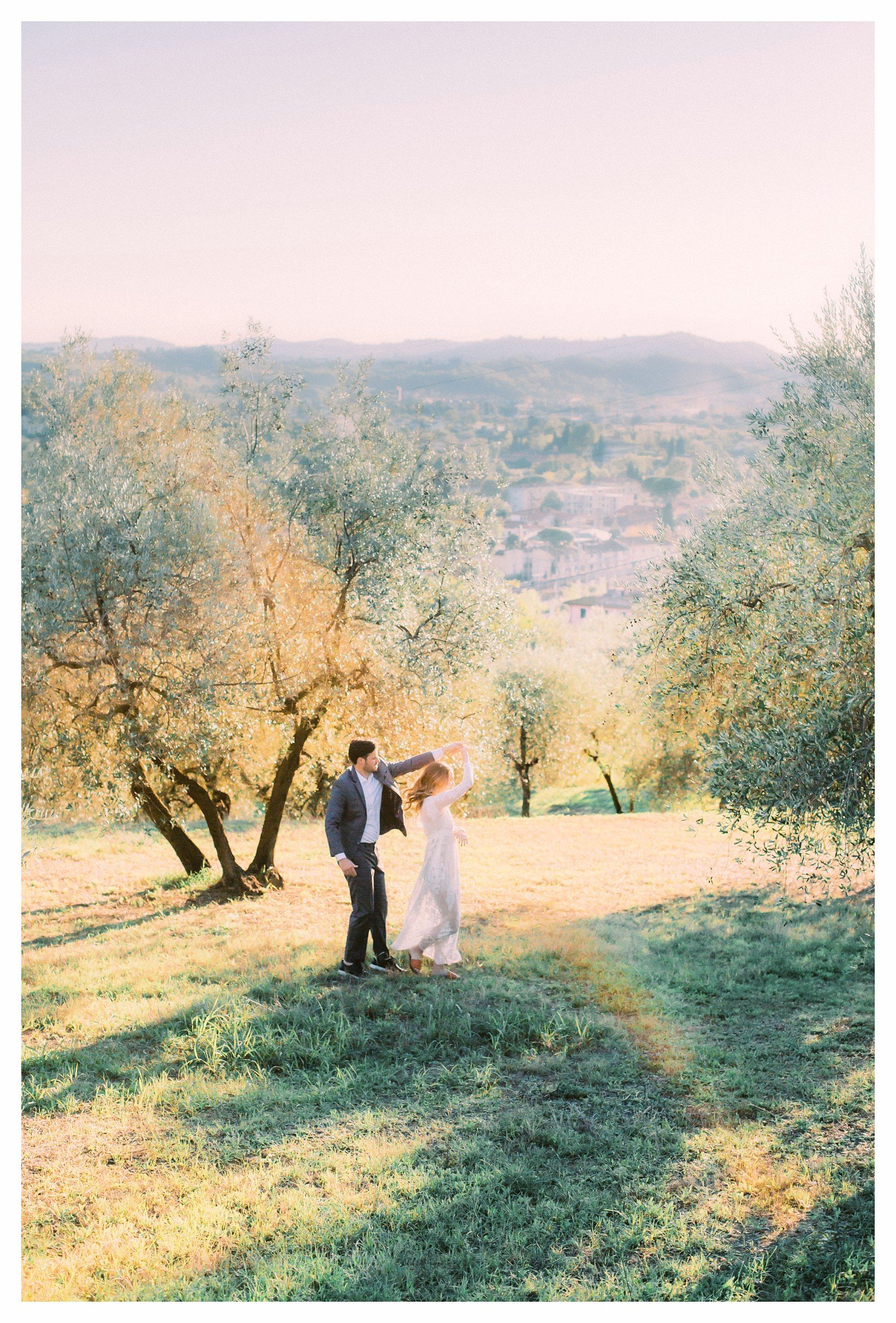 tuscany-countryside-val-dorcia-wedding-couple-photoshoot-photographer_0035.jpg