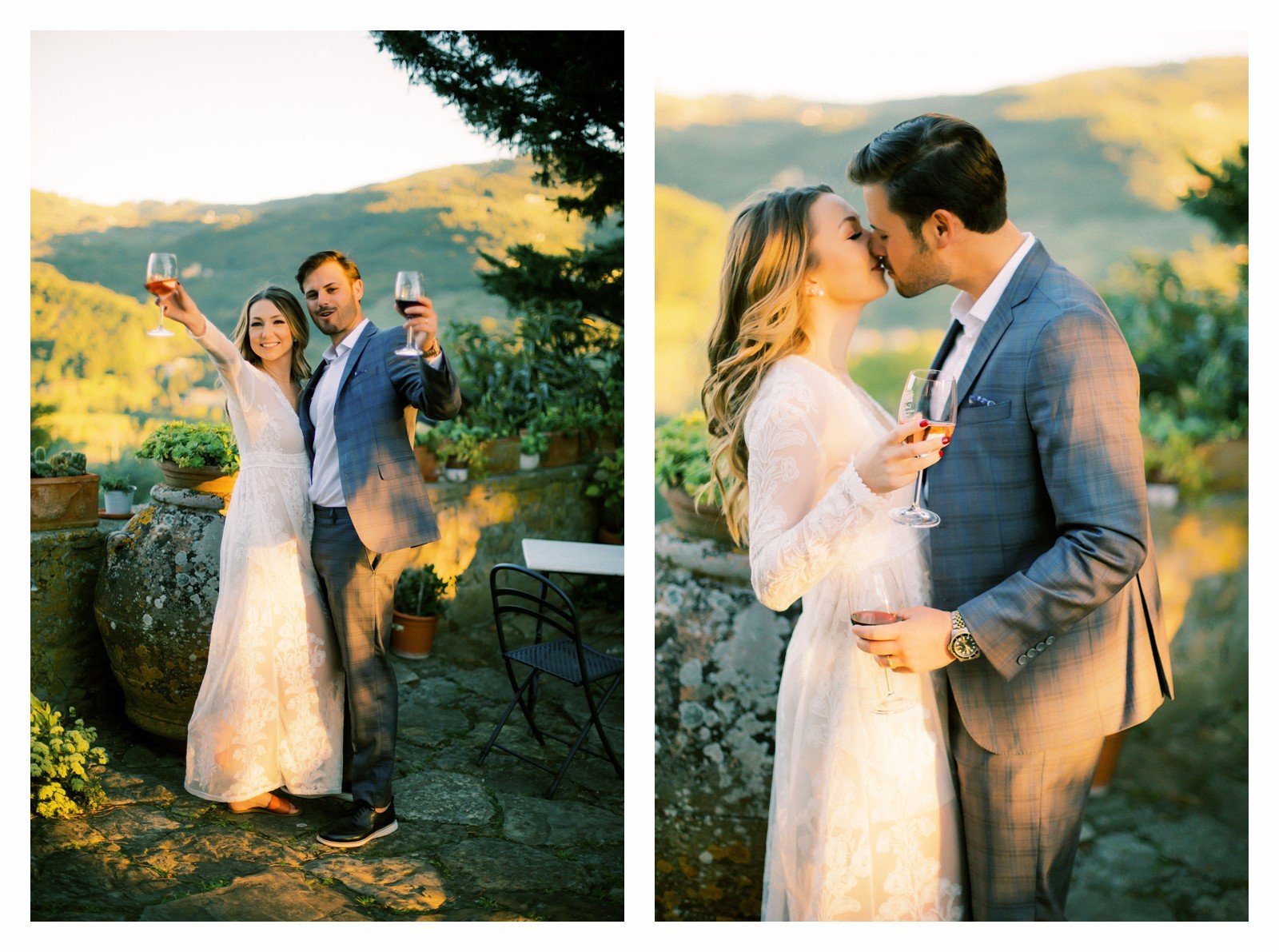 tuscany-countryside-val-dorcia-wedding-couple-photoshoot-photographer_0045.jpg