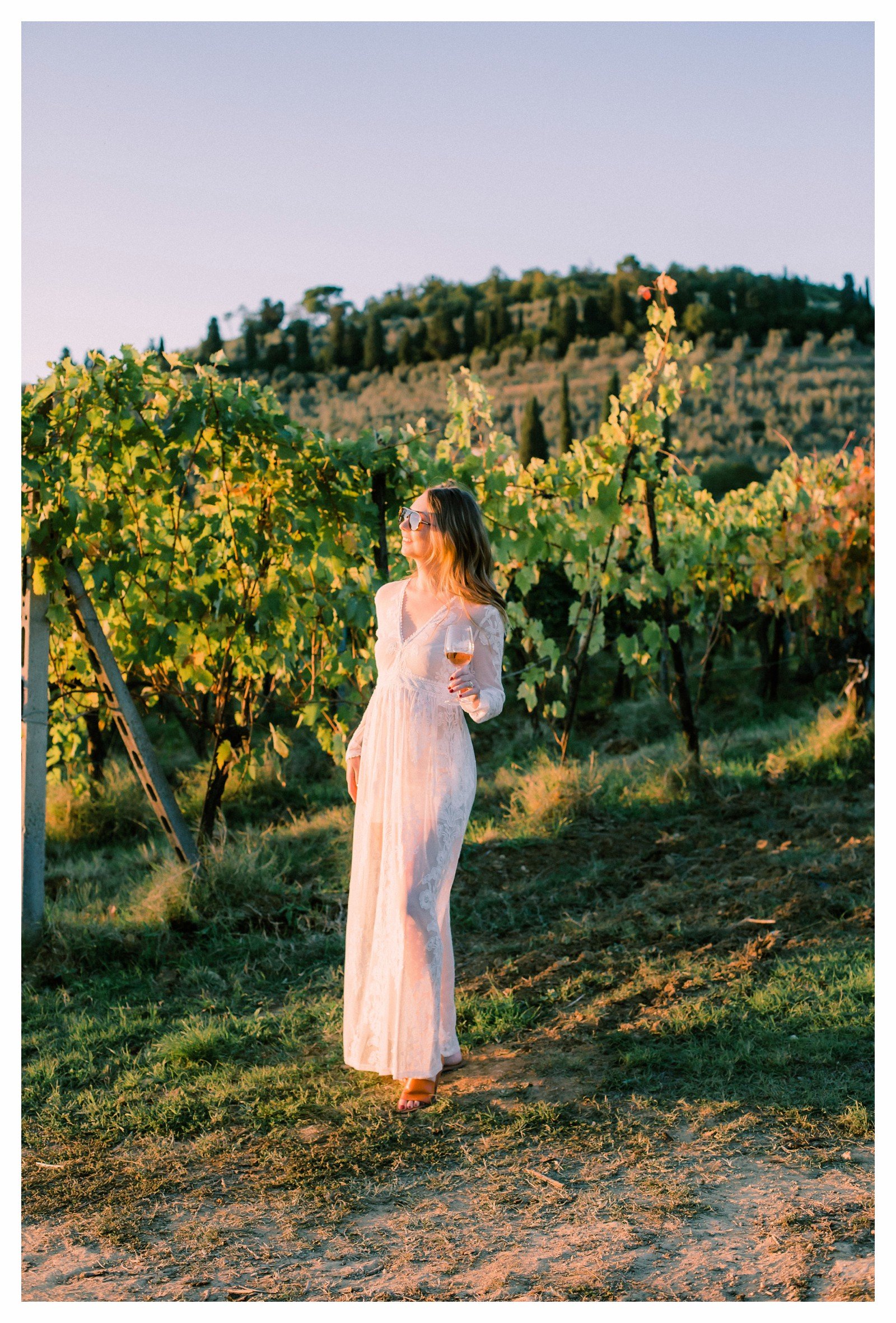 tuscany-countryside-val-dorcia-wedding-couple-photoshoot-photographer_0047.jpg