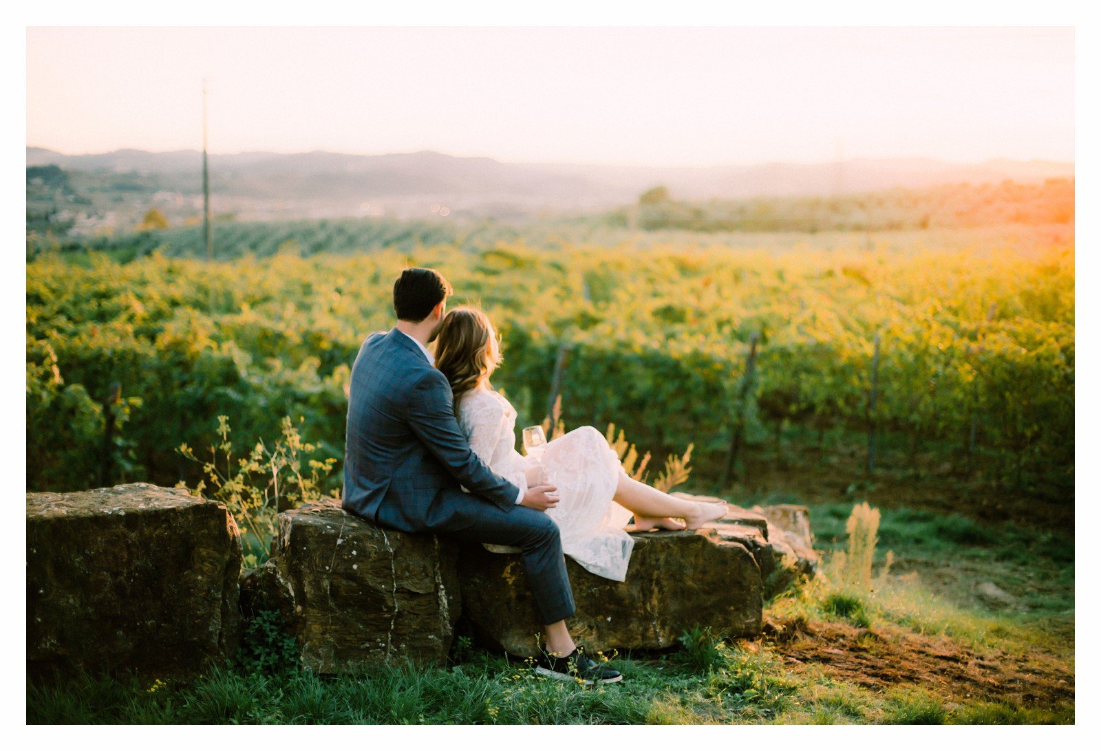 tuscany-countryside-val-dorcia-wedding-couple-photoshoot-photographer_0050.jpg