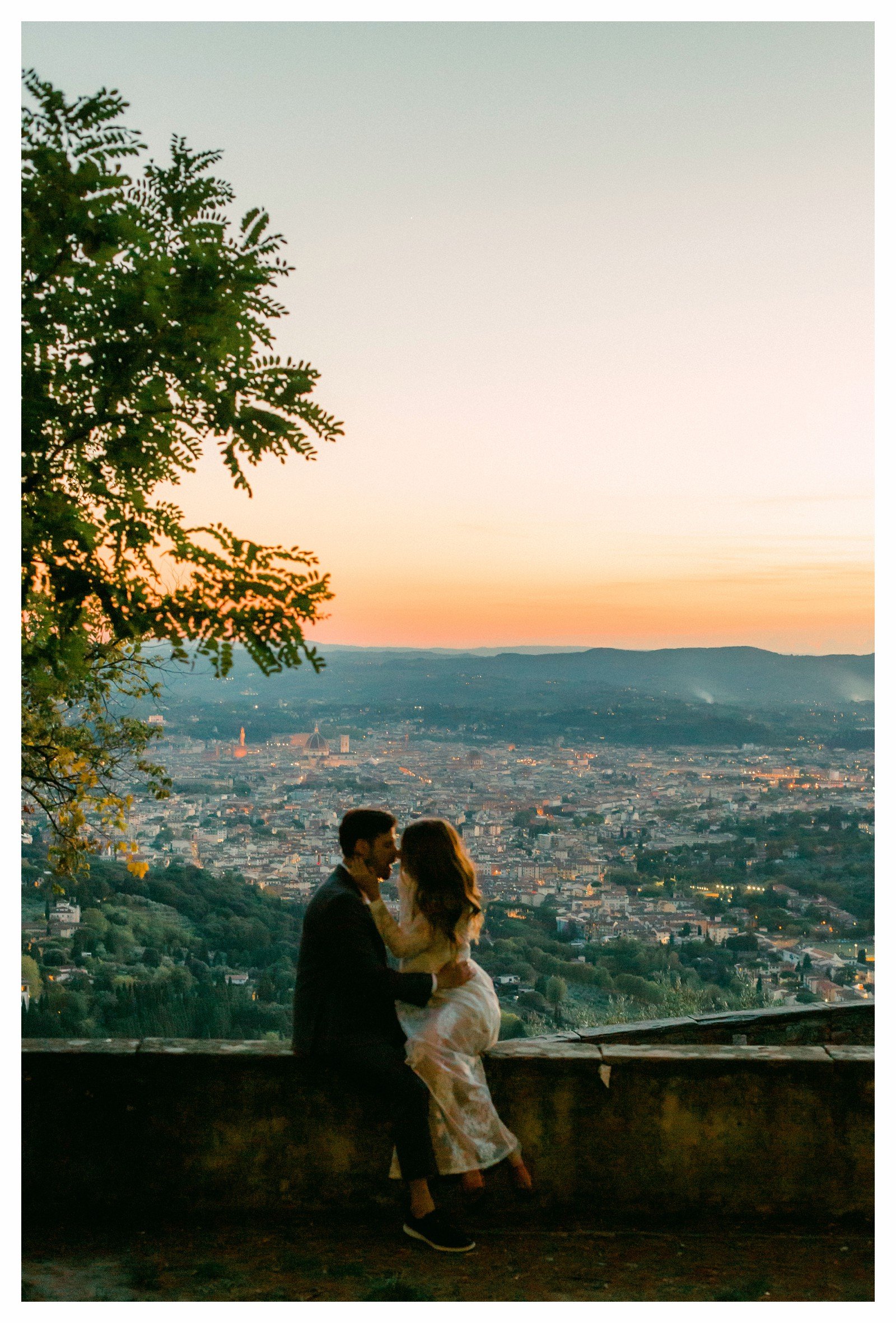 tuscany-countryside-val-dorcia-wedding-couple-photoshoot-photographer_0052.jpg