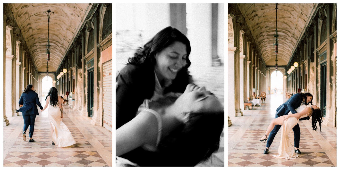 Venice-photographer-same-sex-couple-gay-women-session_0011.jpg