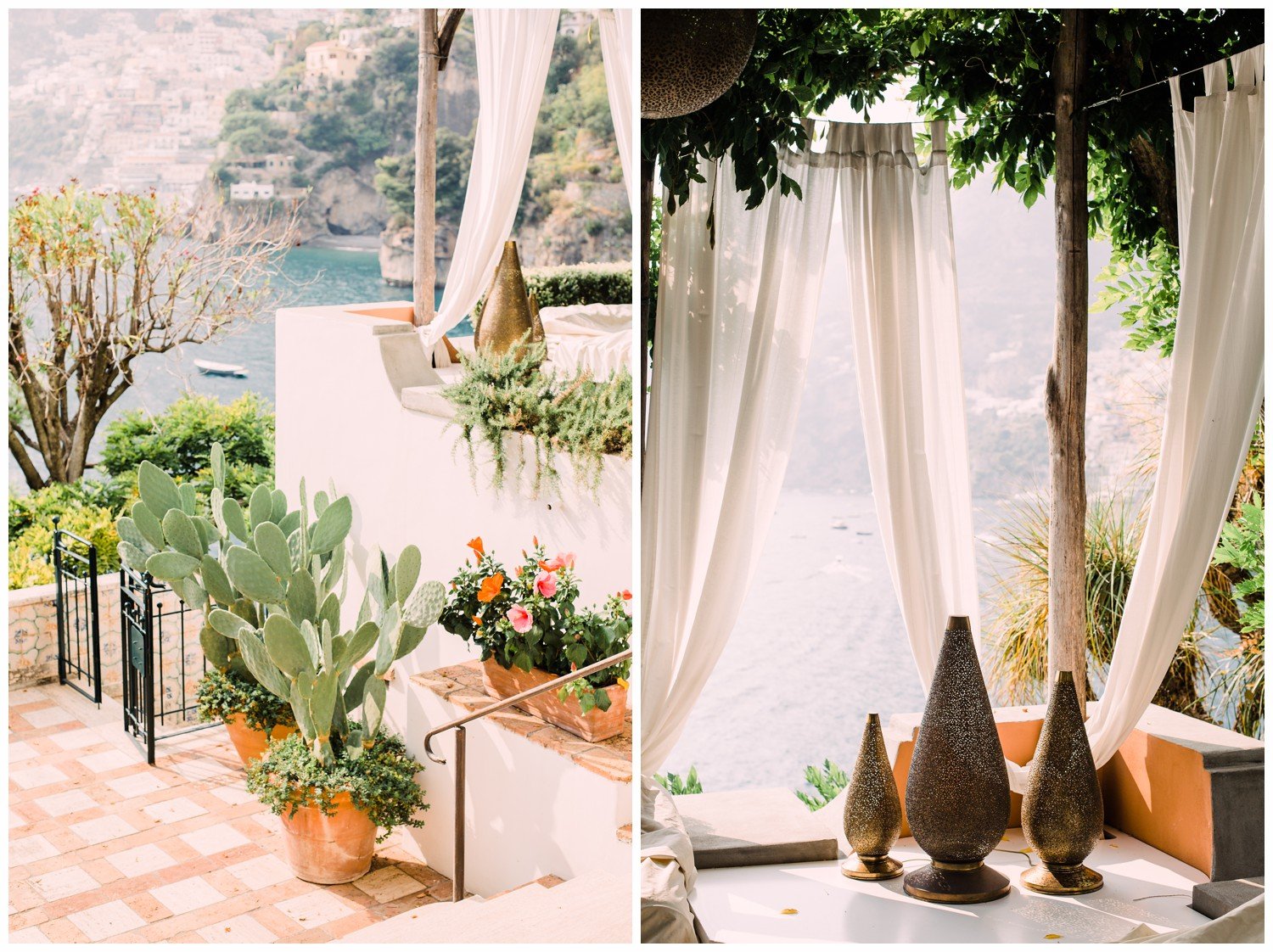 amalfi-coast-positano-ravello-sirenuse-villa-cimbrone-wedding-photographer_0051.jpg