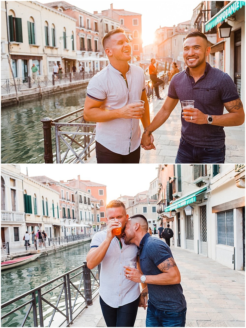 samesex-gay-lgbt-photographer-venice-italy.jpeg